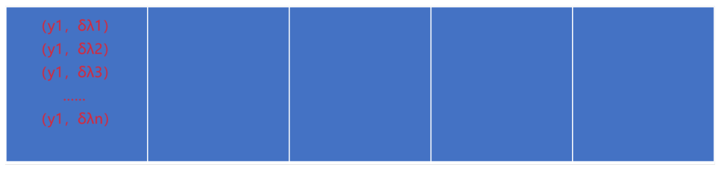 Sensors 24 04242 g009