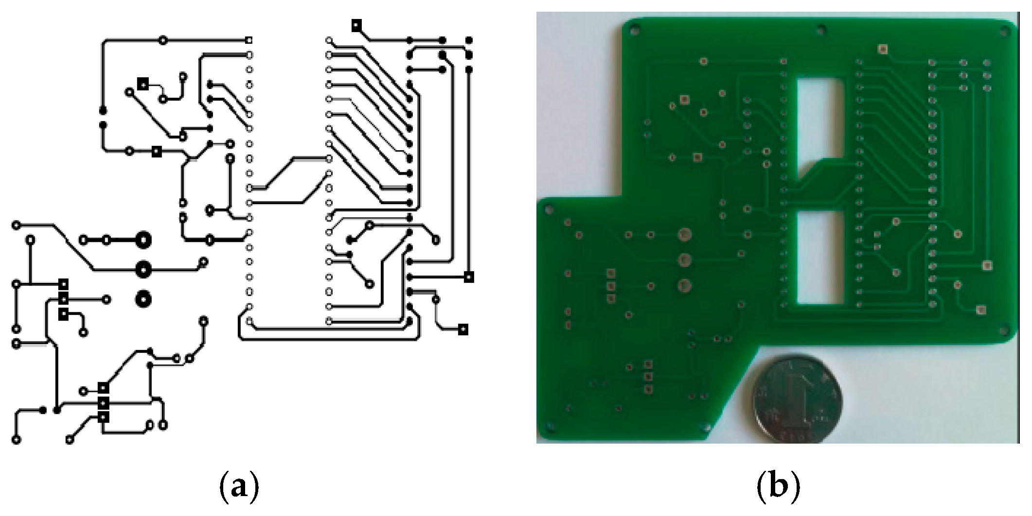 Sensors 24 04249 g003
