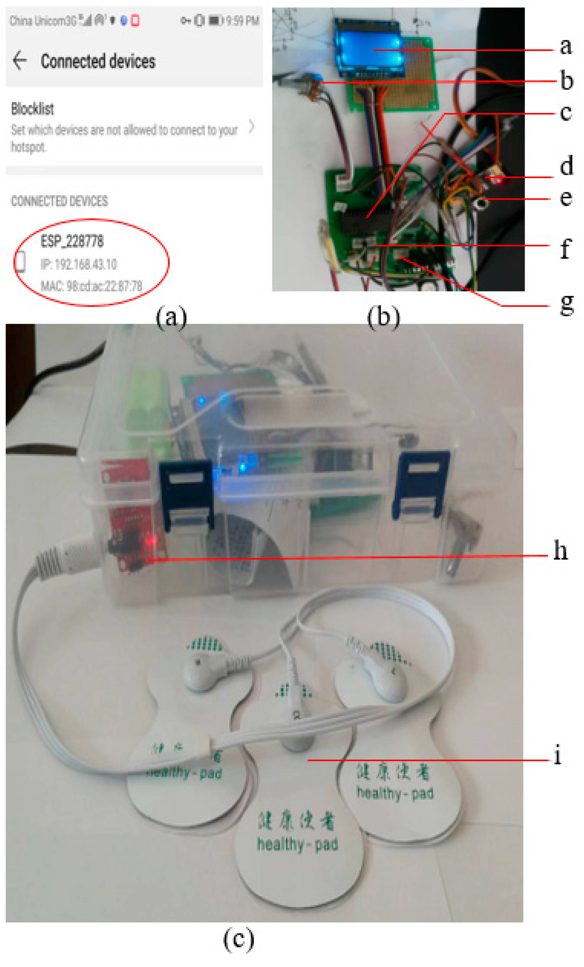 Sensors 24 04249 g012