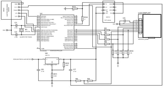 Sensors 24 04249 g0a1