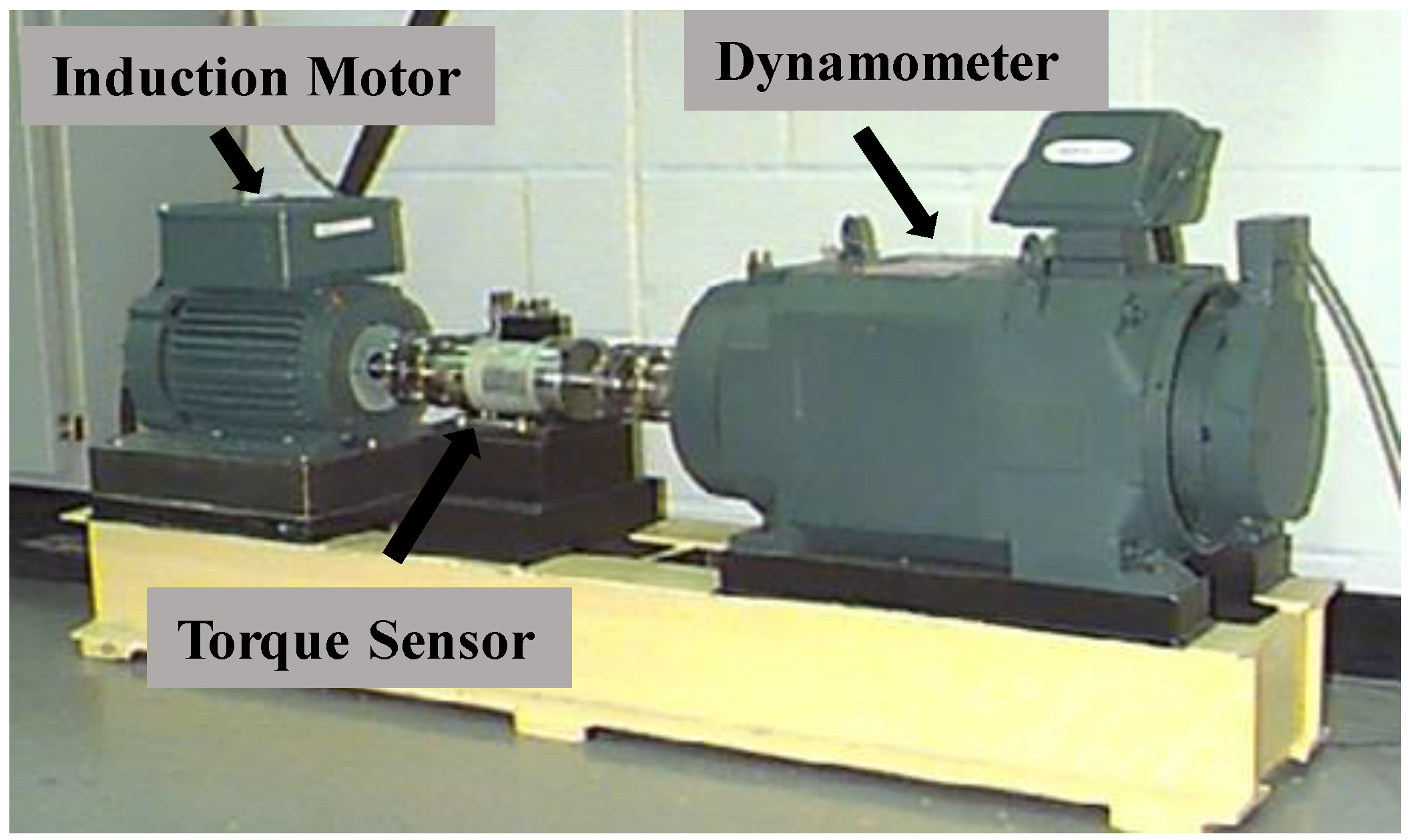 Sensors 24 04251 g005 Sensors 24 04251 g005