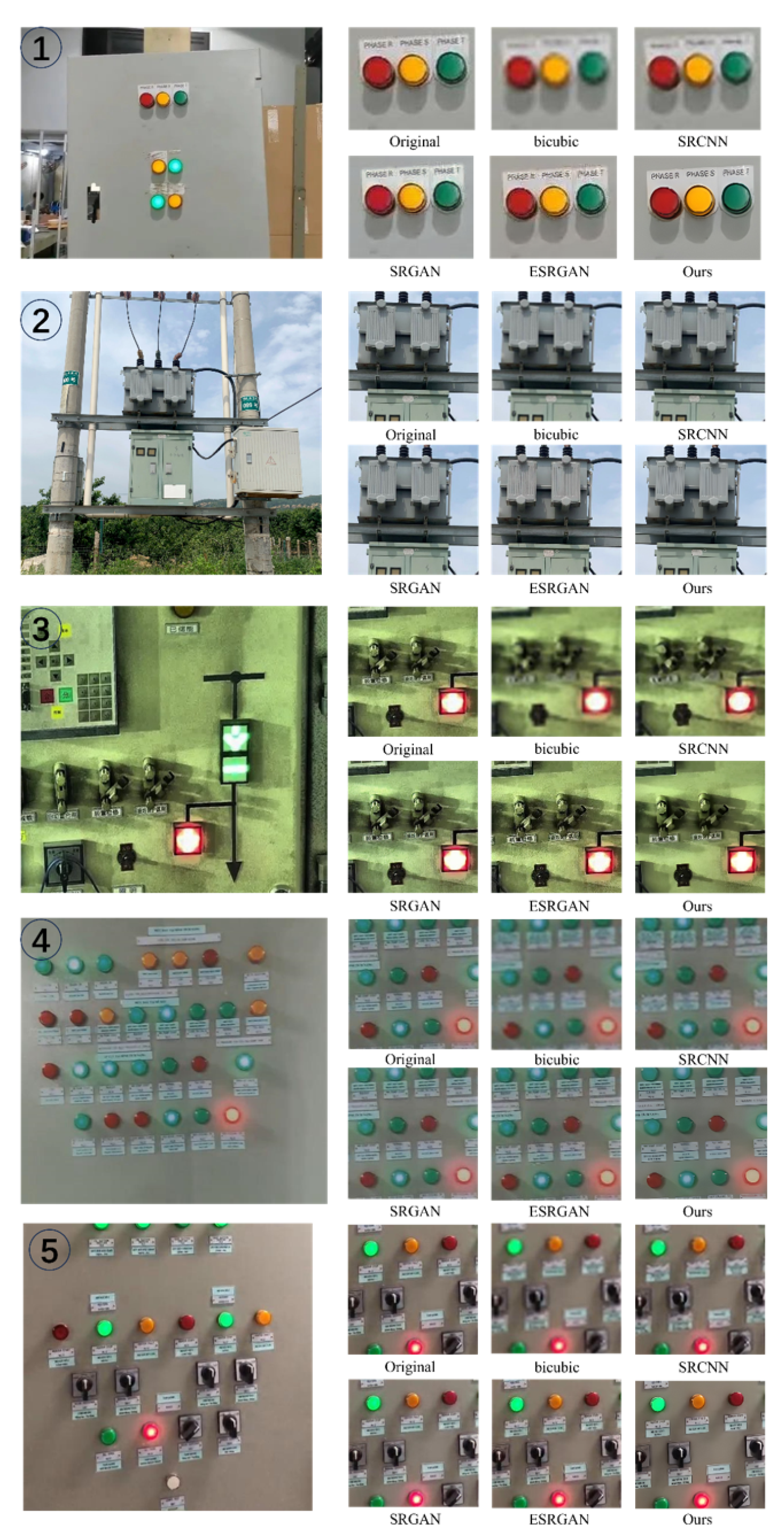 Sensors 24 04259 g007