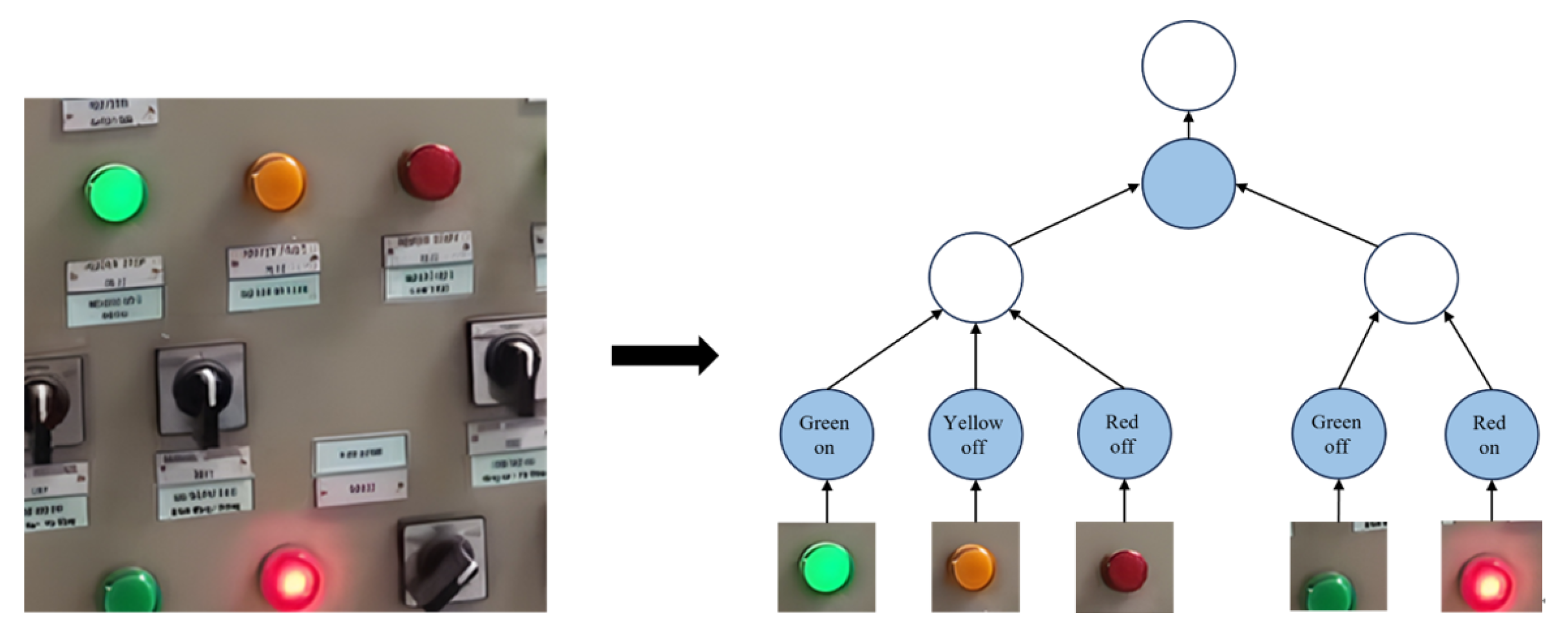 Sensors 24 04259 g008