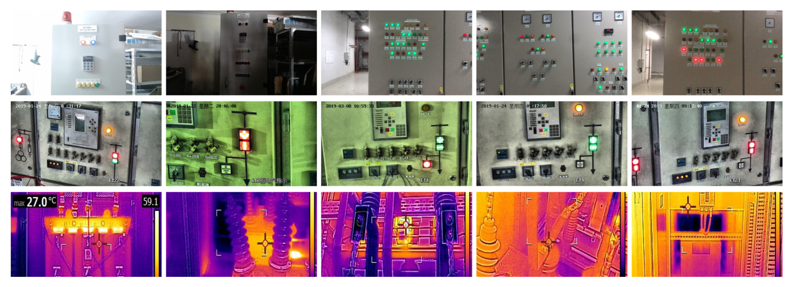 Sensors 24 04259 g009