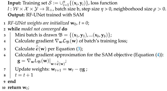 Sensors 24 04267 i001