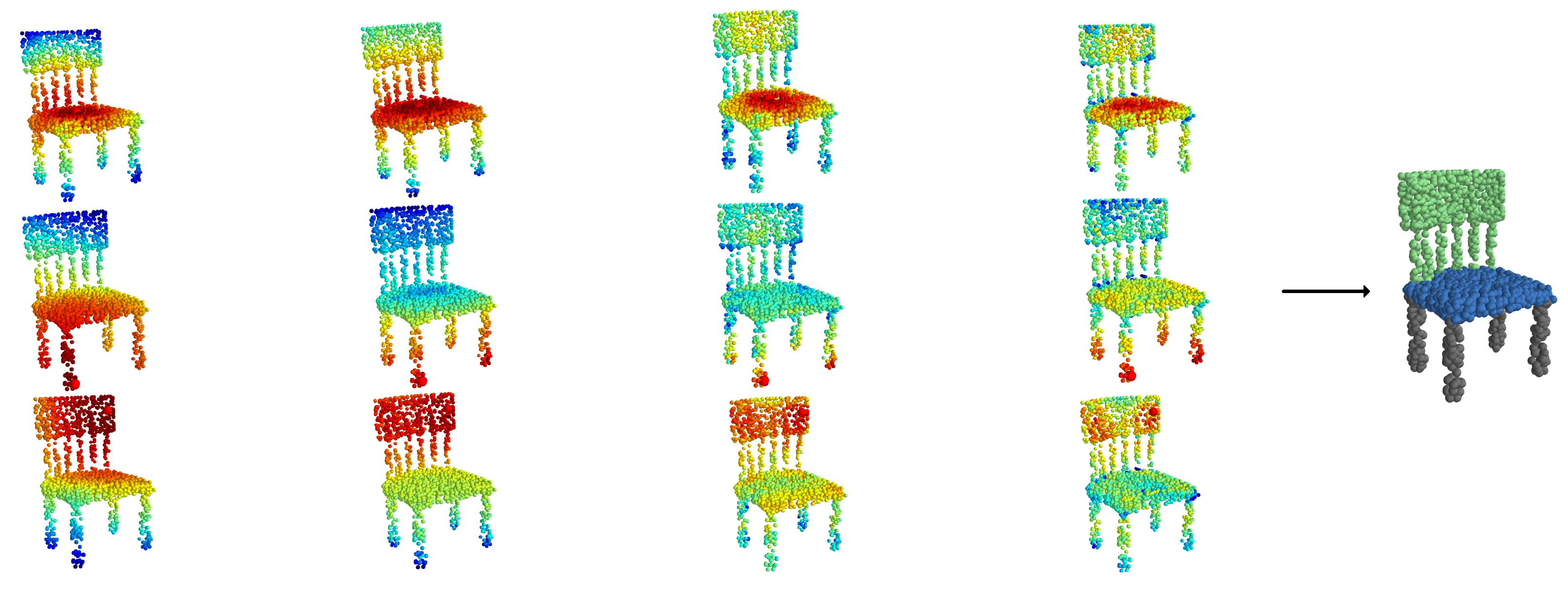 Sensors 24 04274 g007