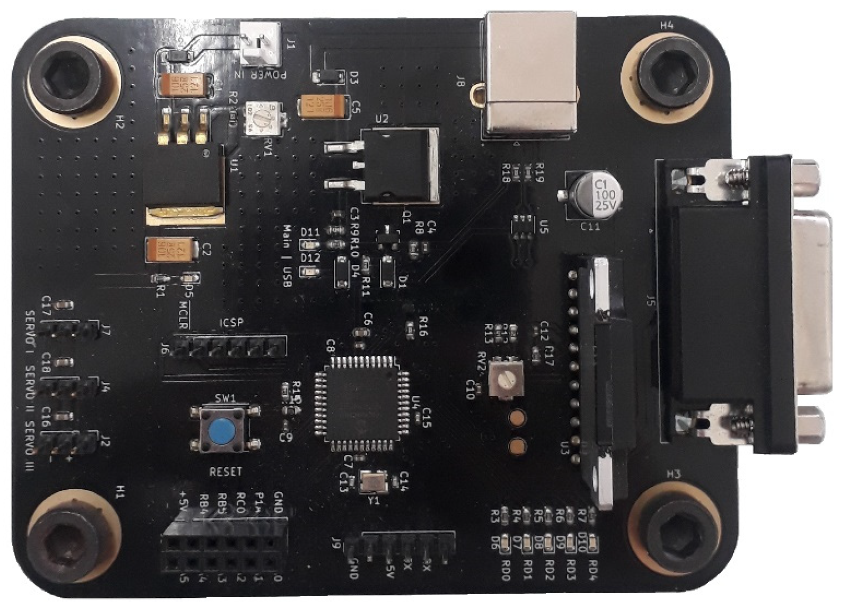 Sensors 24 04284 g001