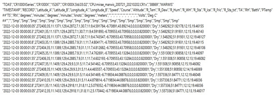 Sensors 24 04307 g0a1