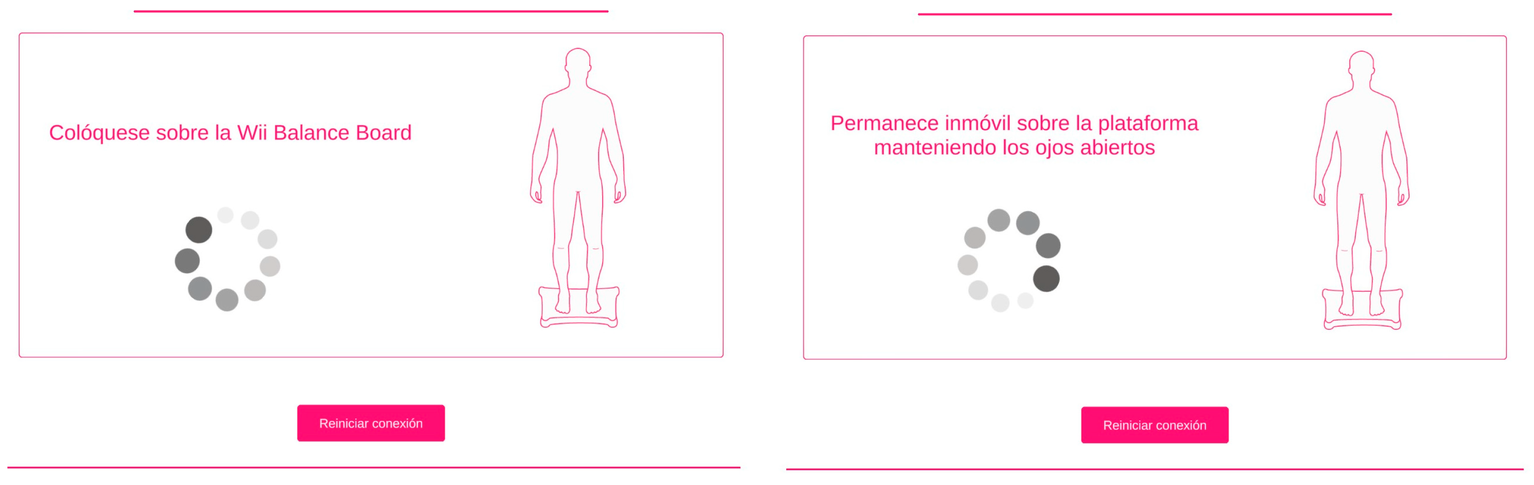 Sensors 24 04311 g002 Sensors 24 04311 g002