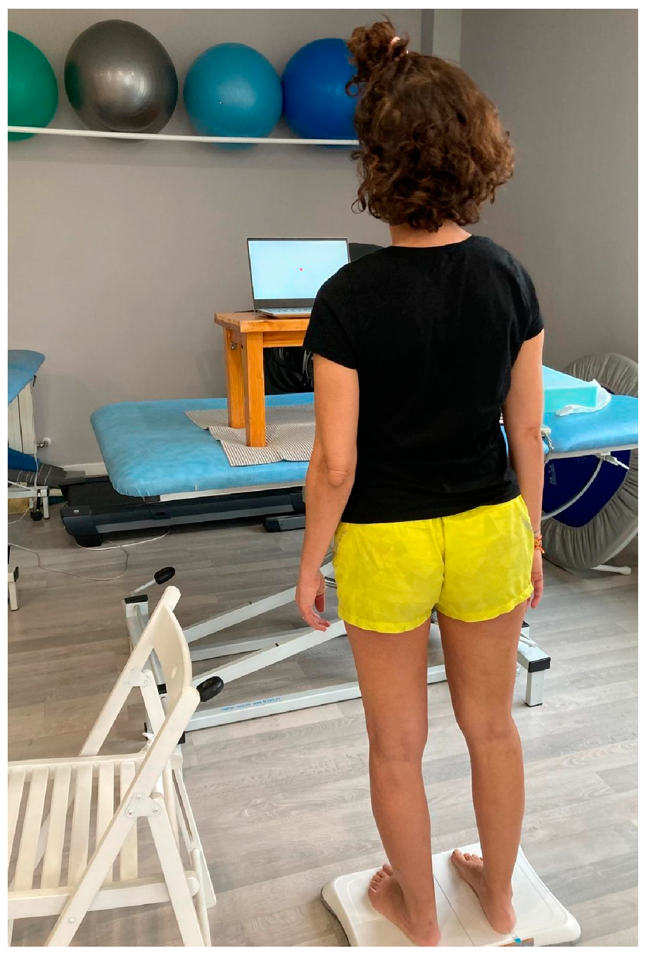 Sensors 24 04311 g003 Sensors 24 04311 g003