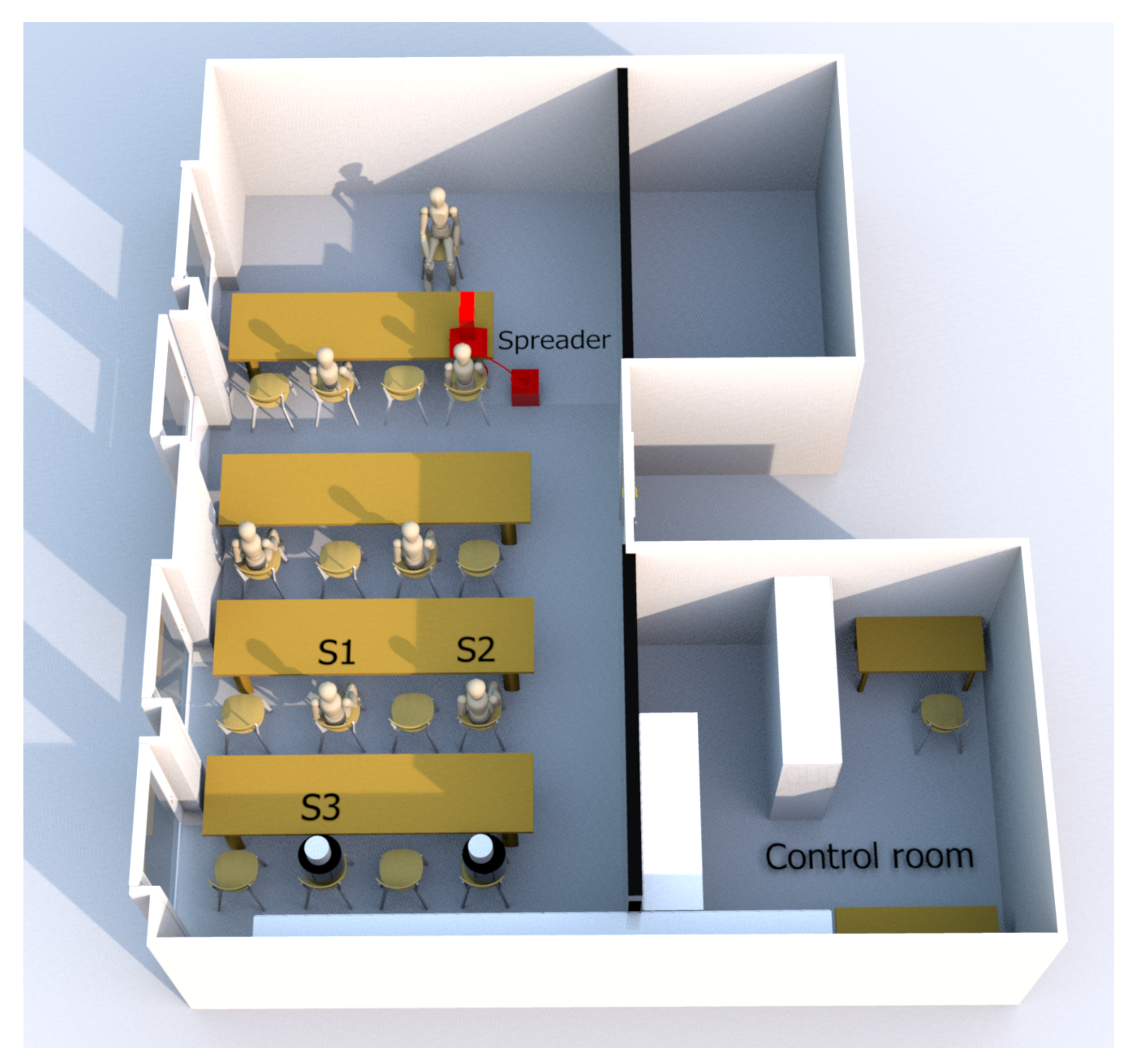 Sensors 24 04314 g005