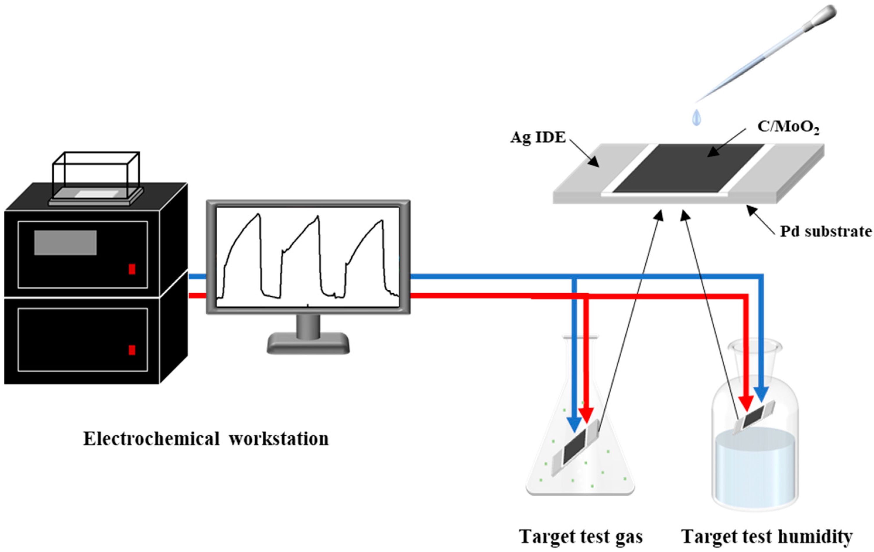 Sensors 24 04320 g002