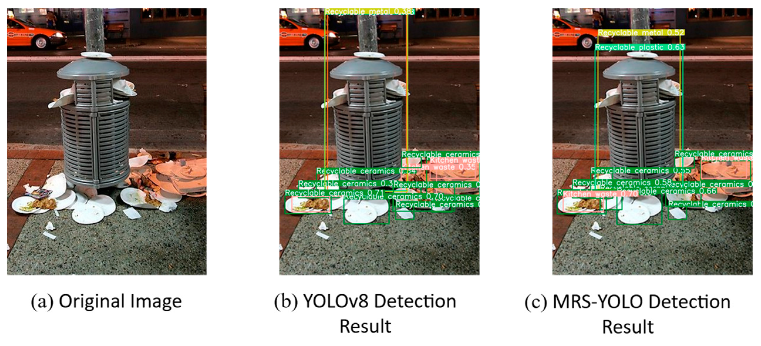 Sensors 24 04339 g015