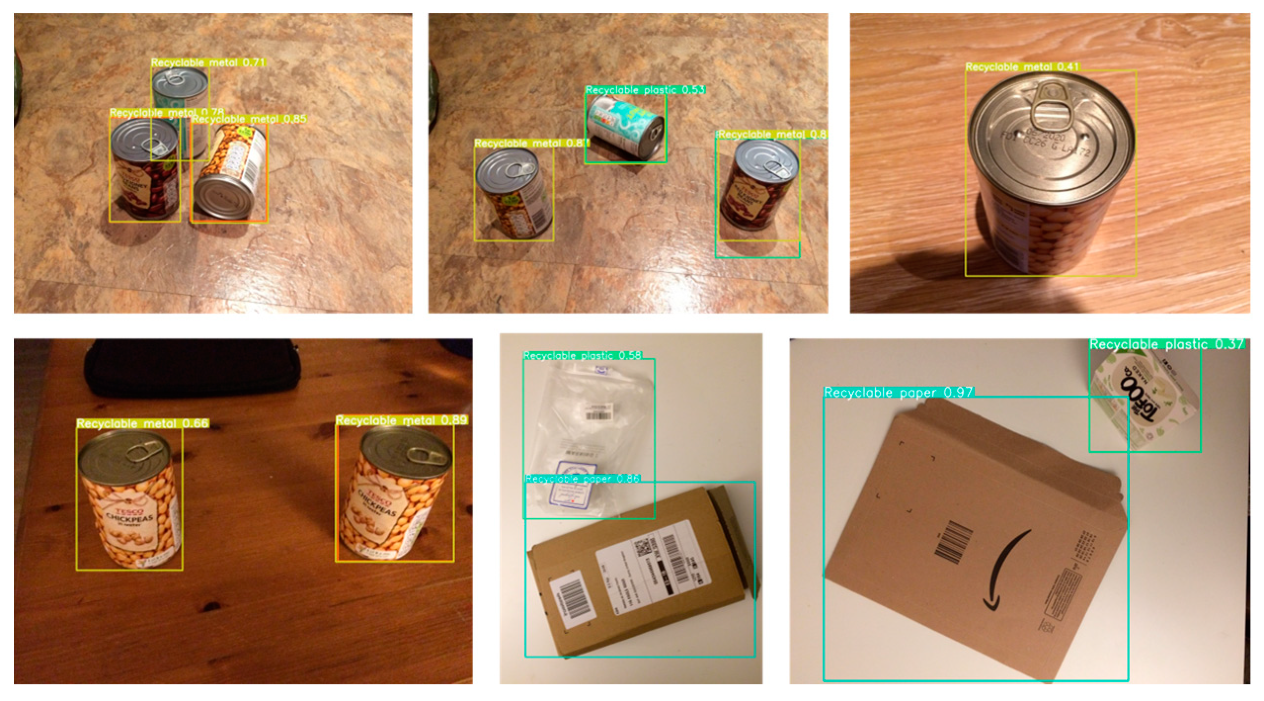 Sensors 24 04339 g017