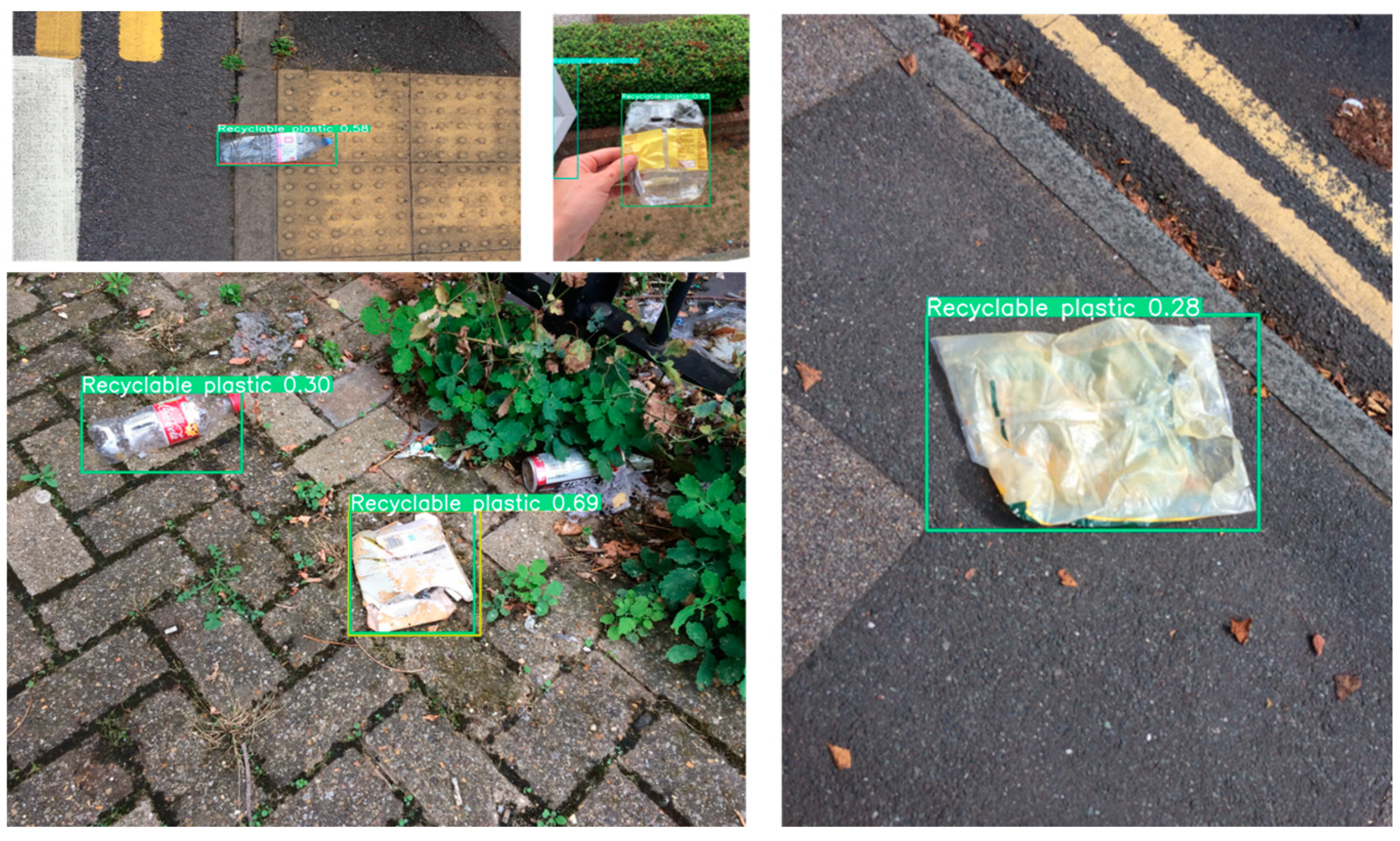 Sensors 24 04339 g018