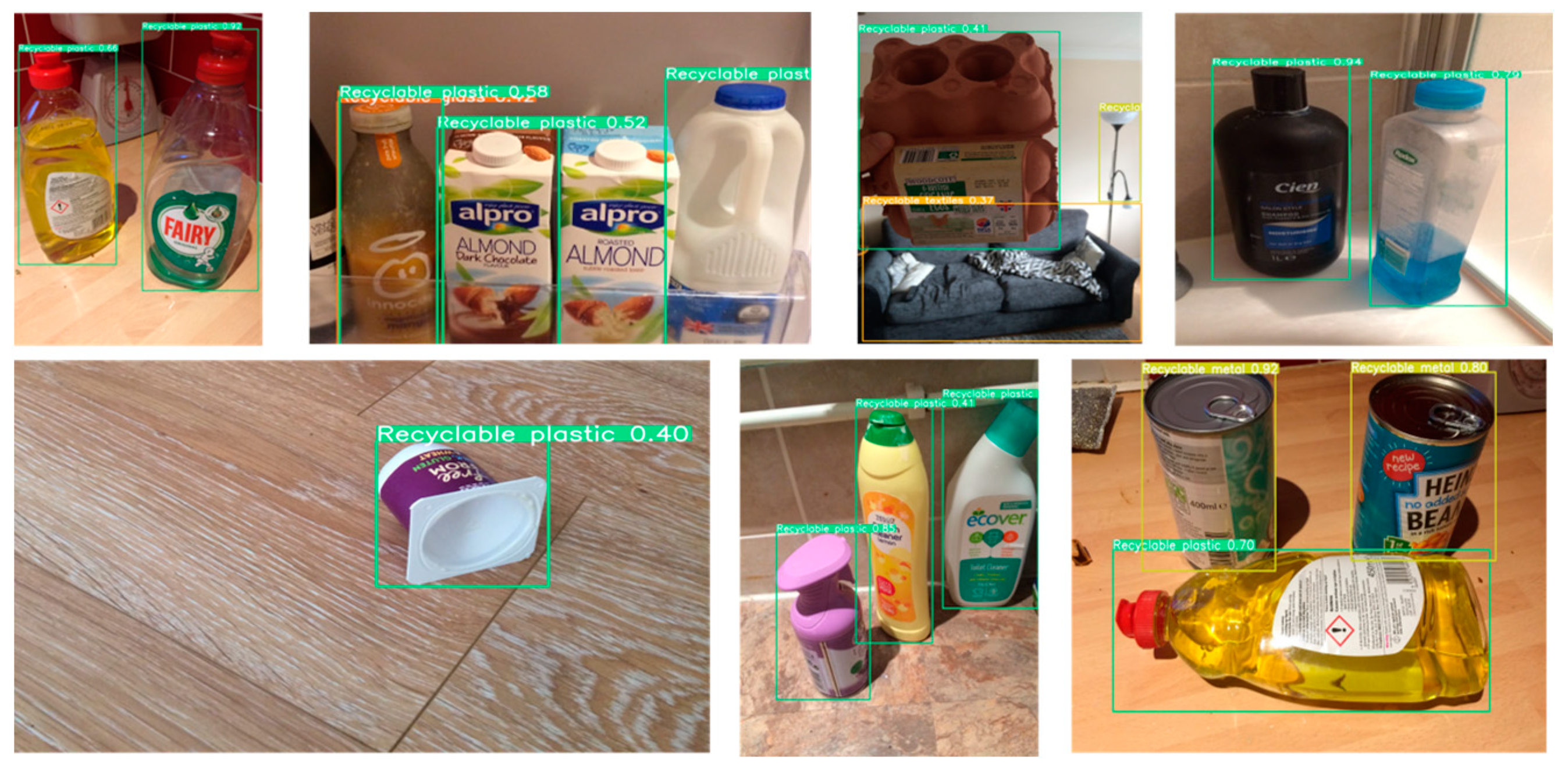 Sensors 24 04339 g019