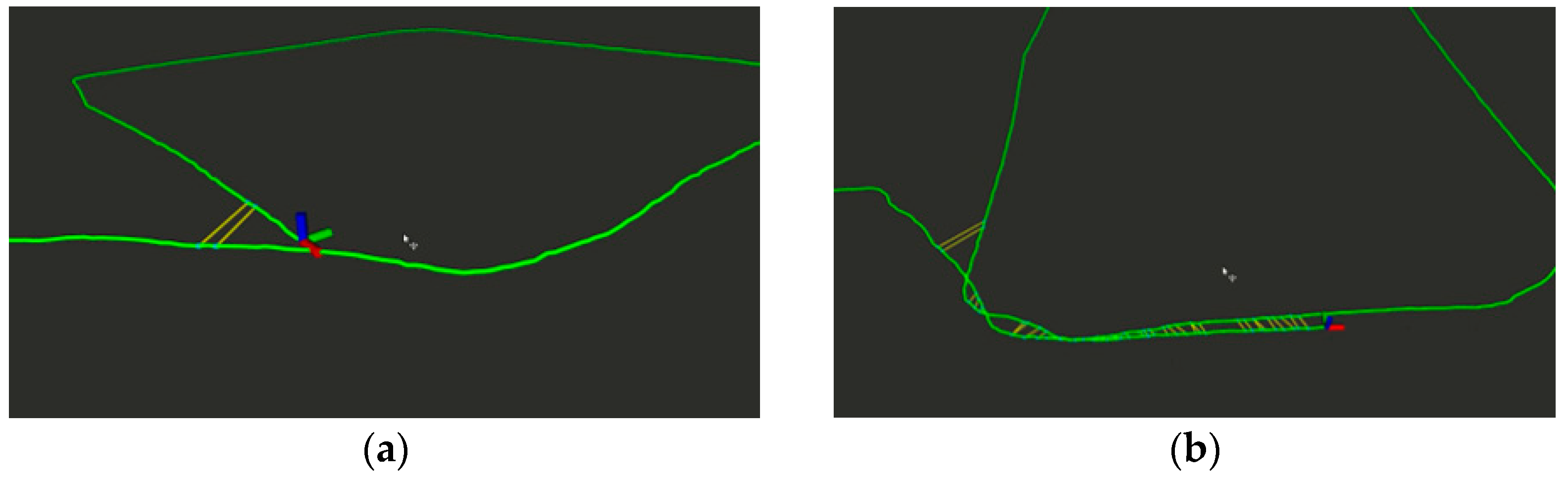 Sensors 24 04341 g009