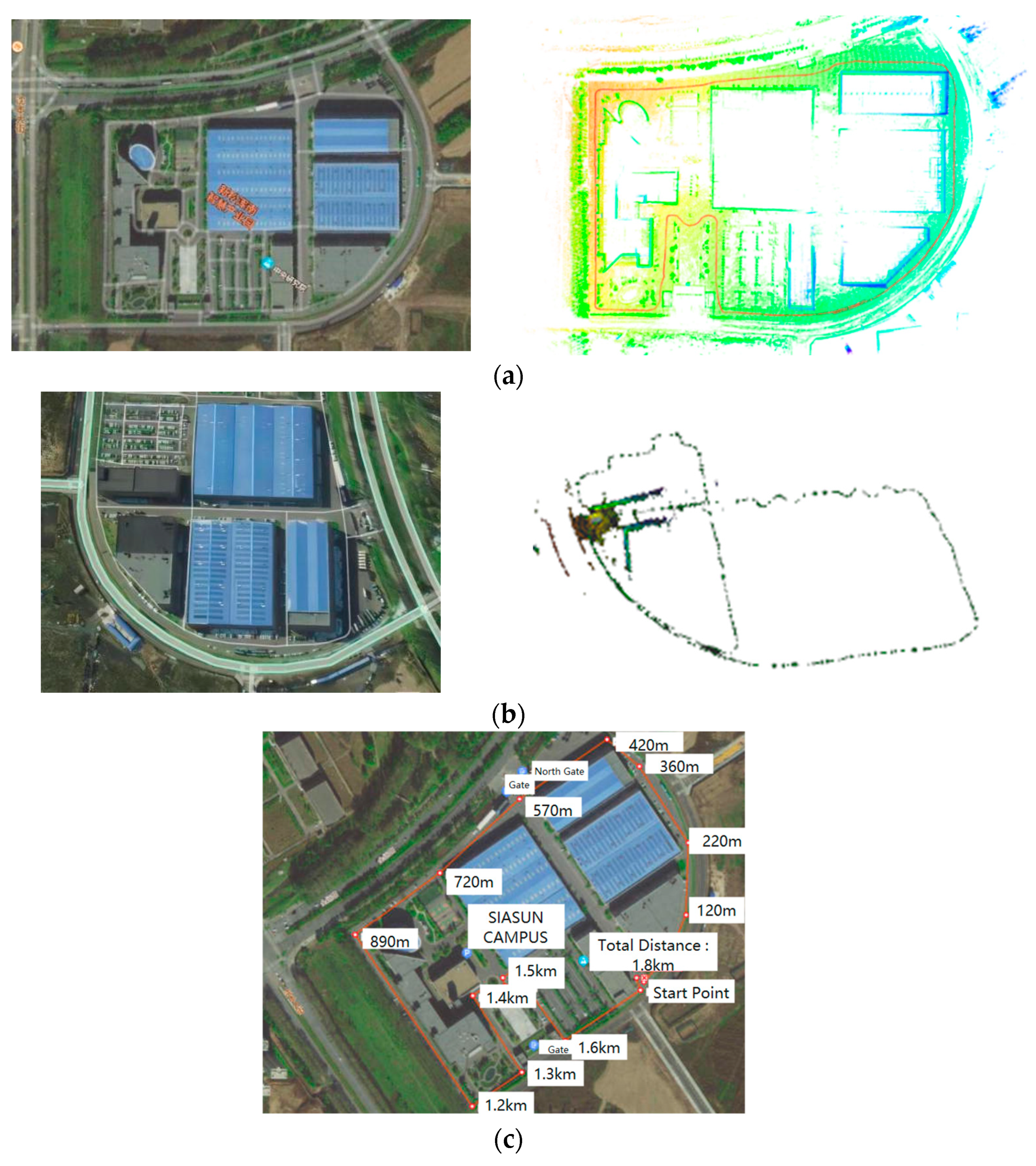 Sensors 24 04341 g010