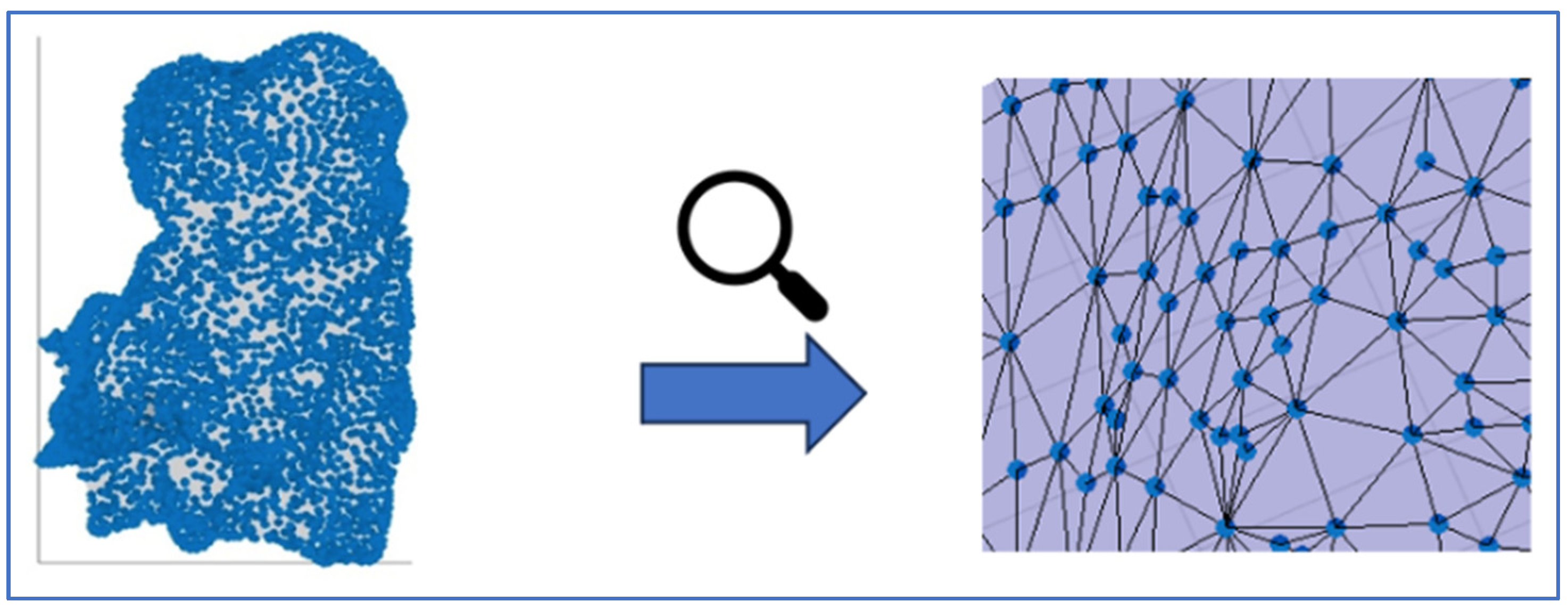 Sensors 24 04342 g002