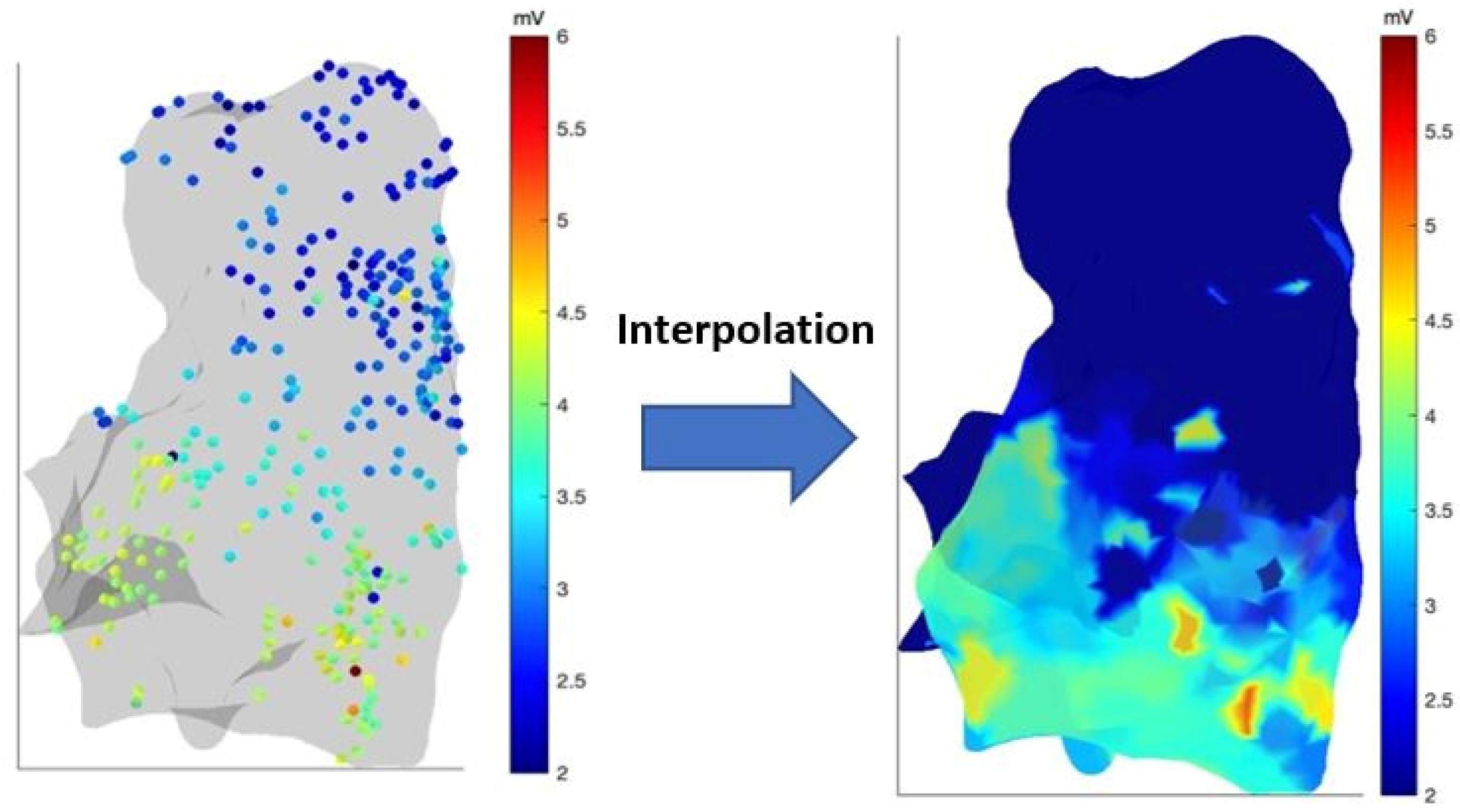 Sensors 24 04342 g004