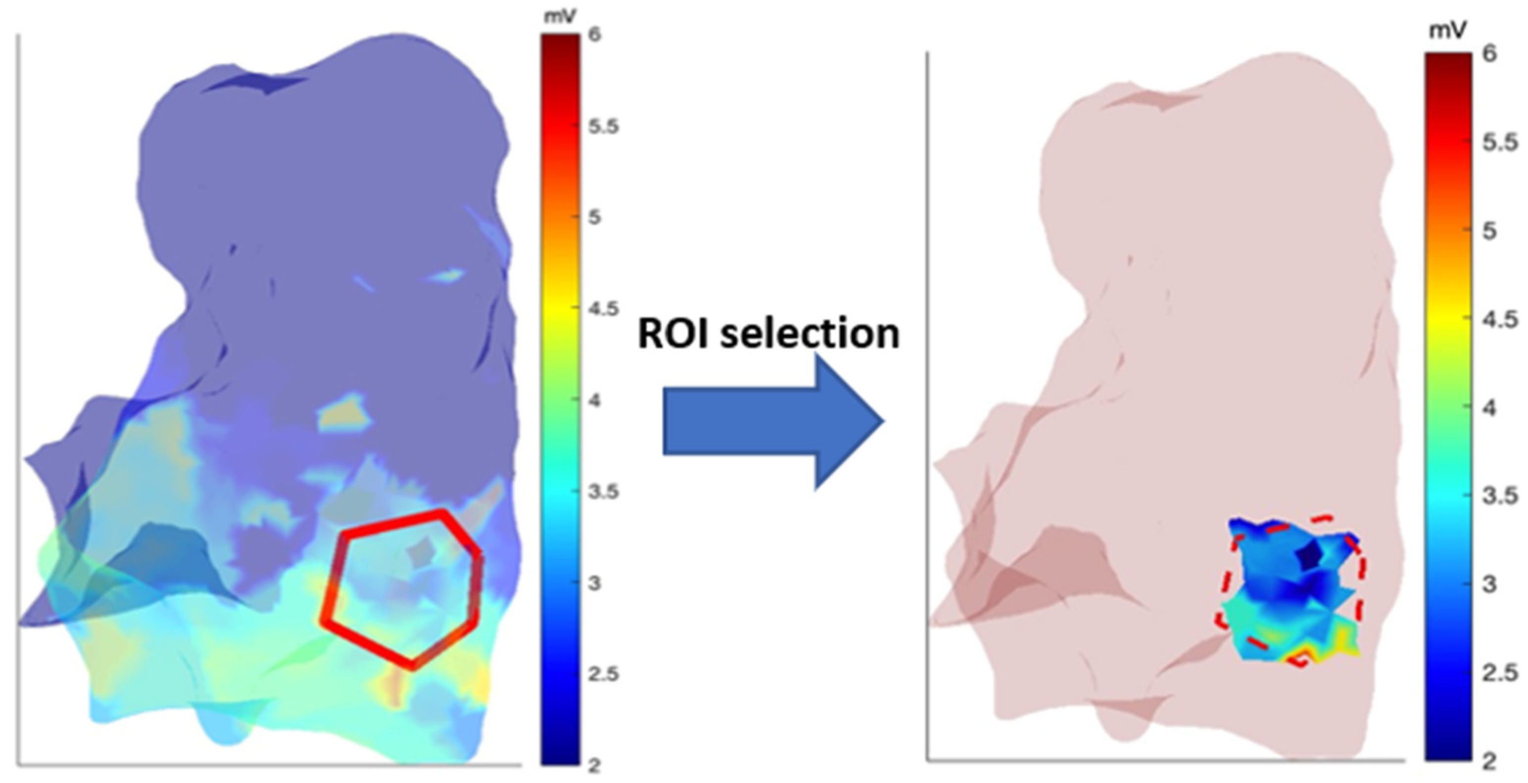 Sensors 24 04342 g005
