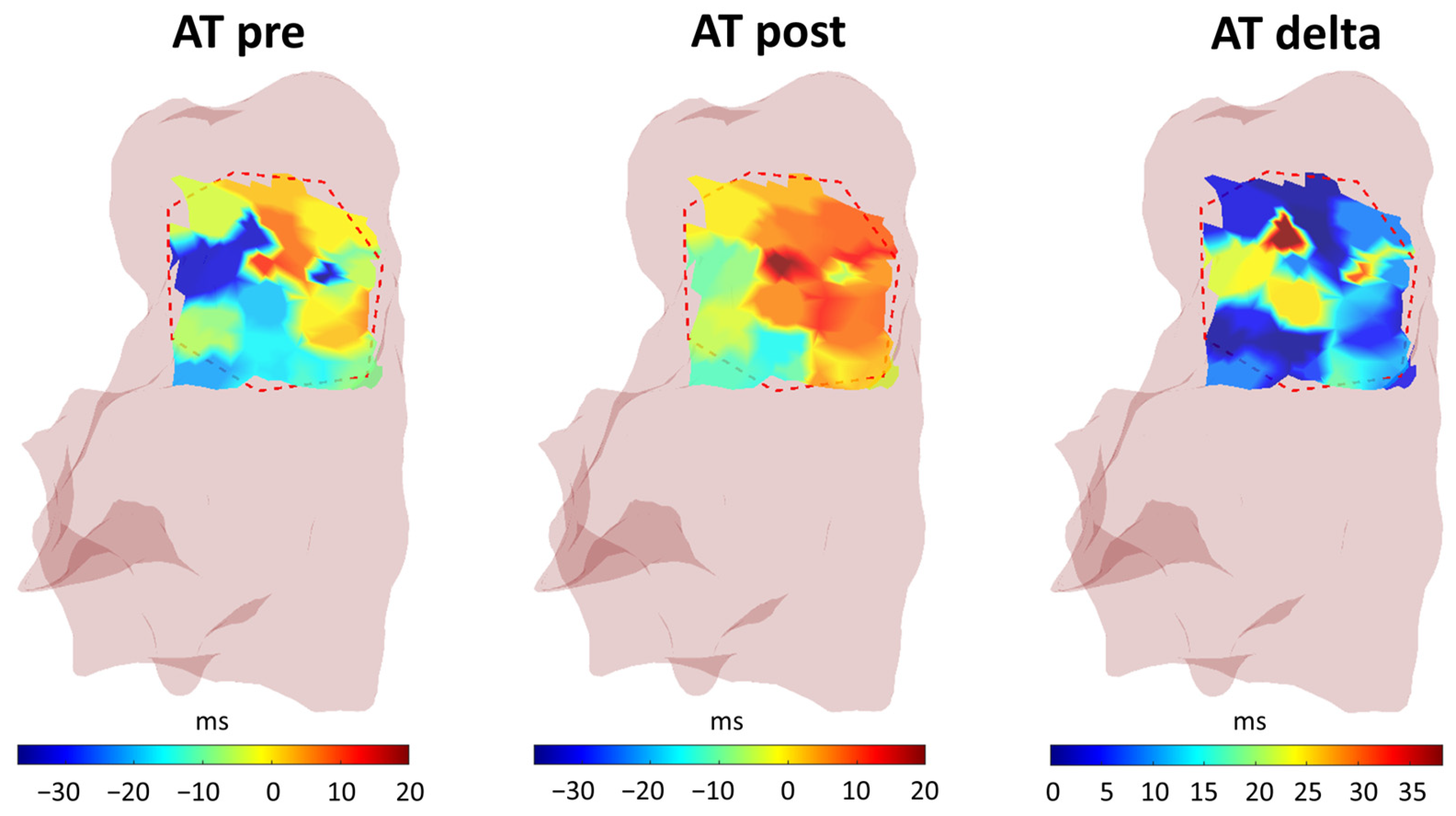 Sensors 24 04342 g011