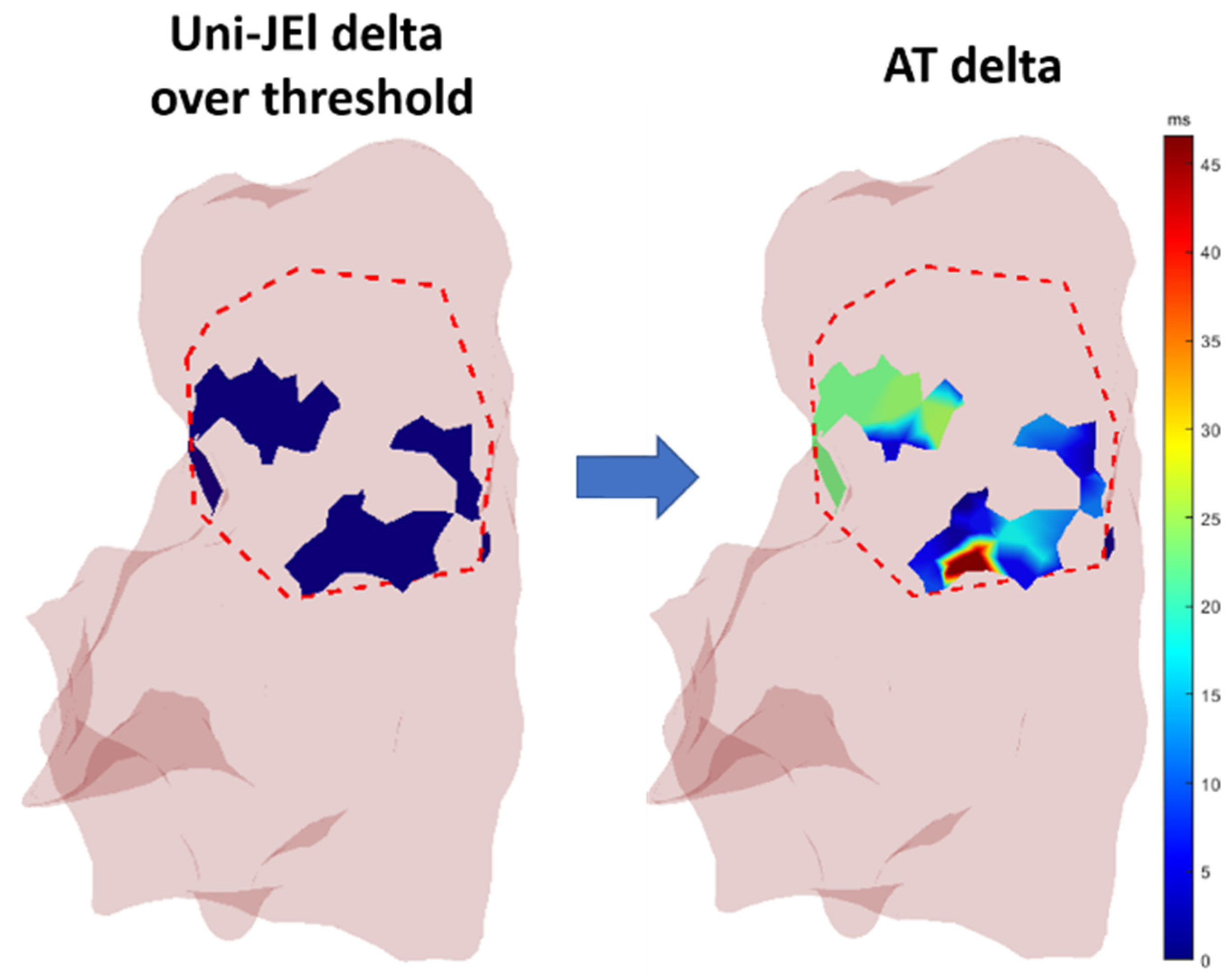 Sensors 24 04342 g012