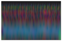 Sensors 24 04343 i002