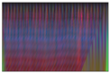 Sensors 24 04343 i003