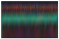 Sensors 24 04343 i006
