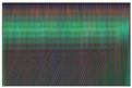 Sensors 24 04343 i007