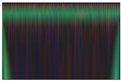 Sensors 24 04343 i008