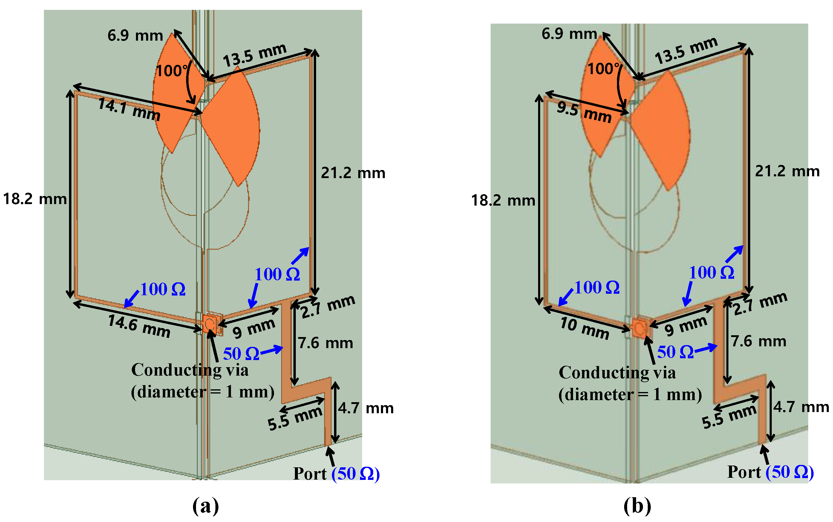 Sensors 24 04346 g008