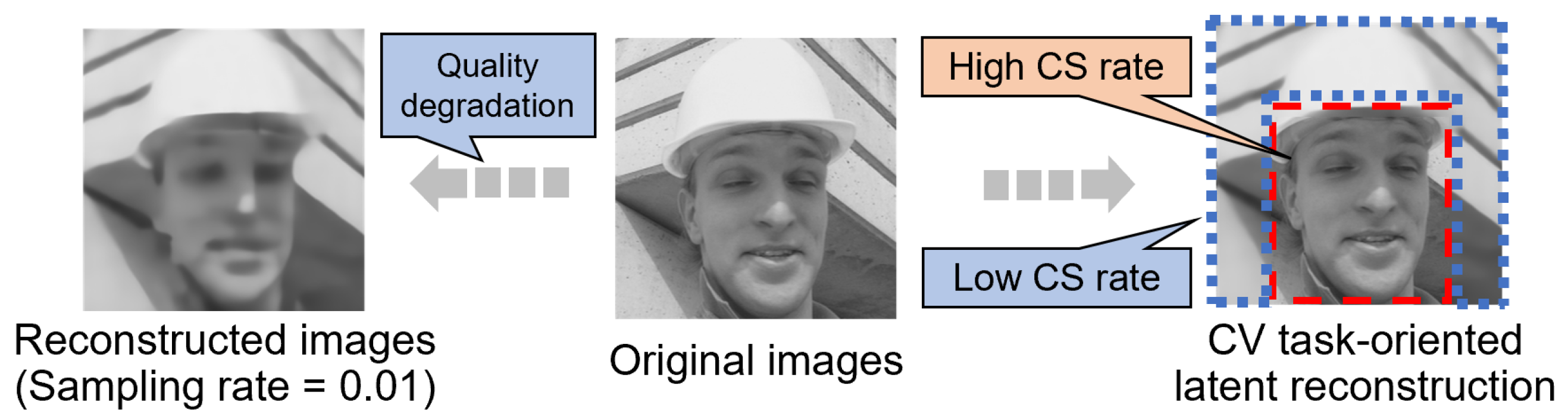 Sensors 24 04348 g002