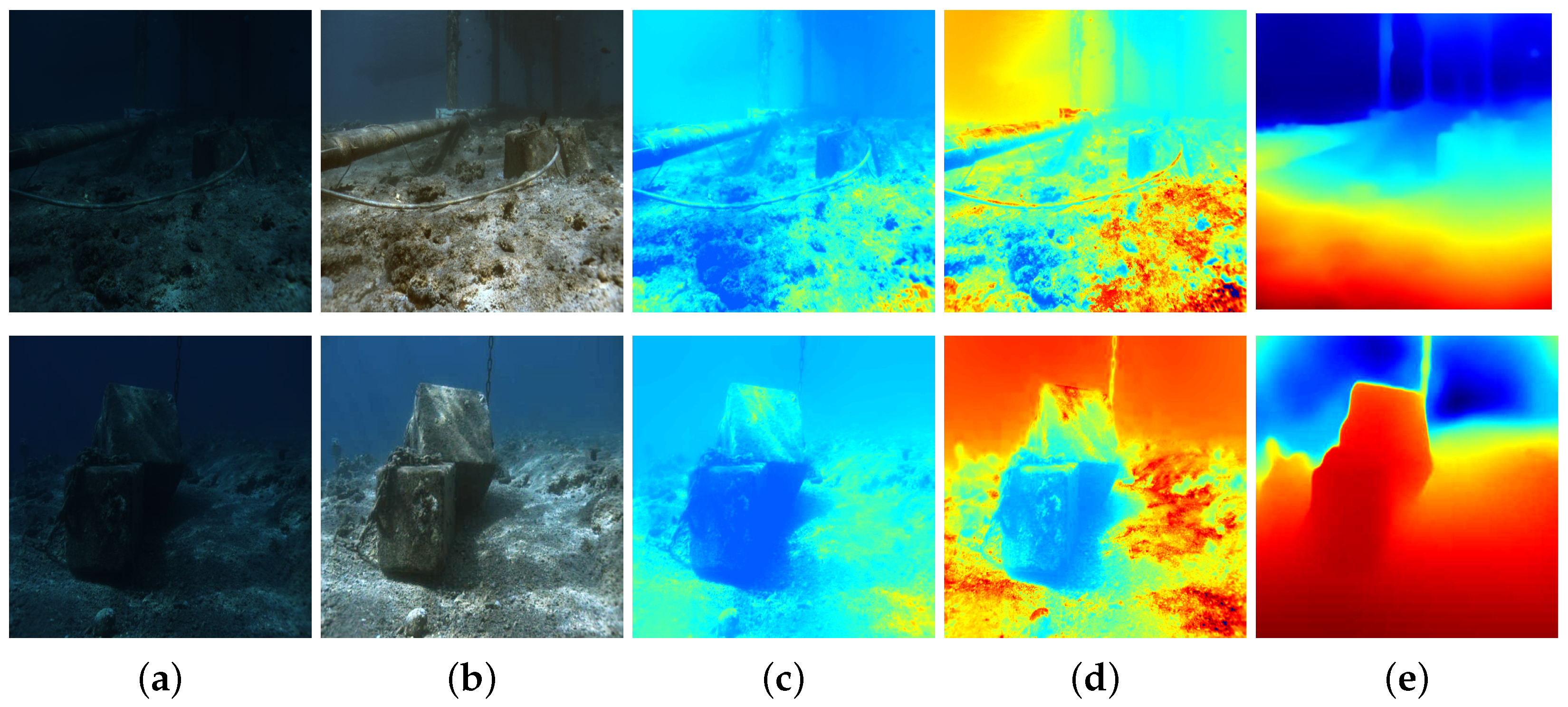 Sensors 24 04353 g001