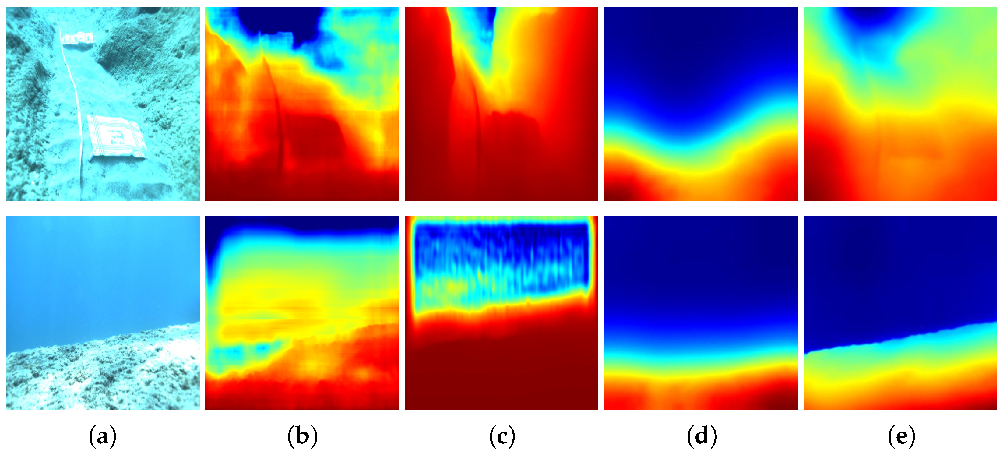 Sensors 24 04353 g002