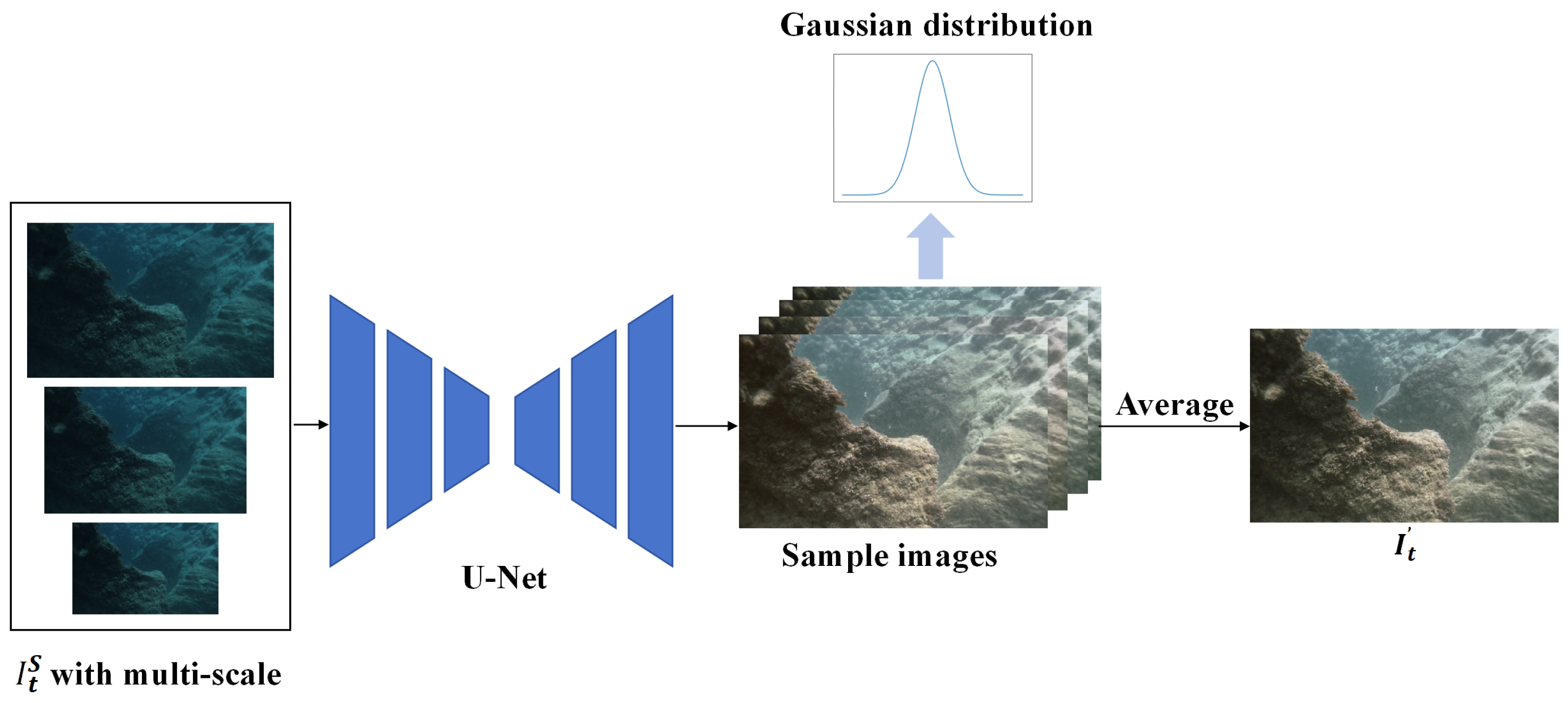 Sensors 24 04353 g004