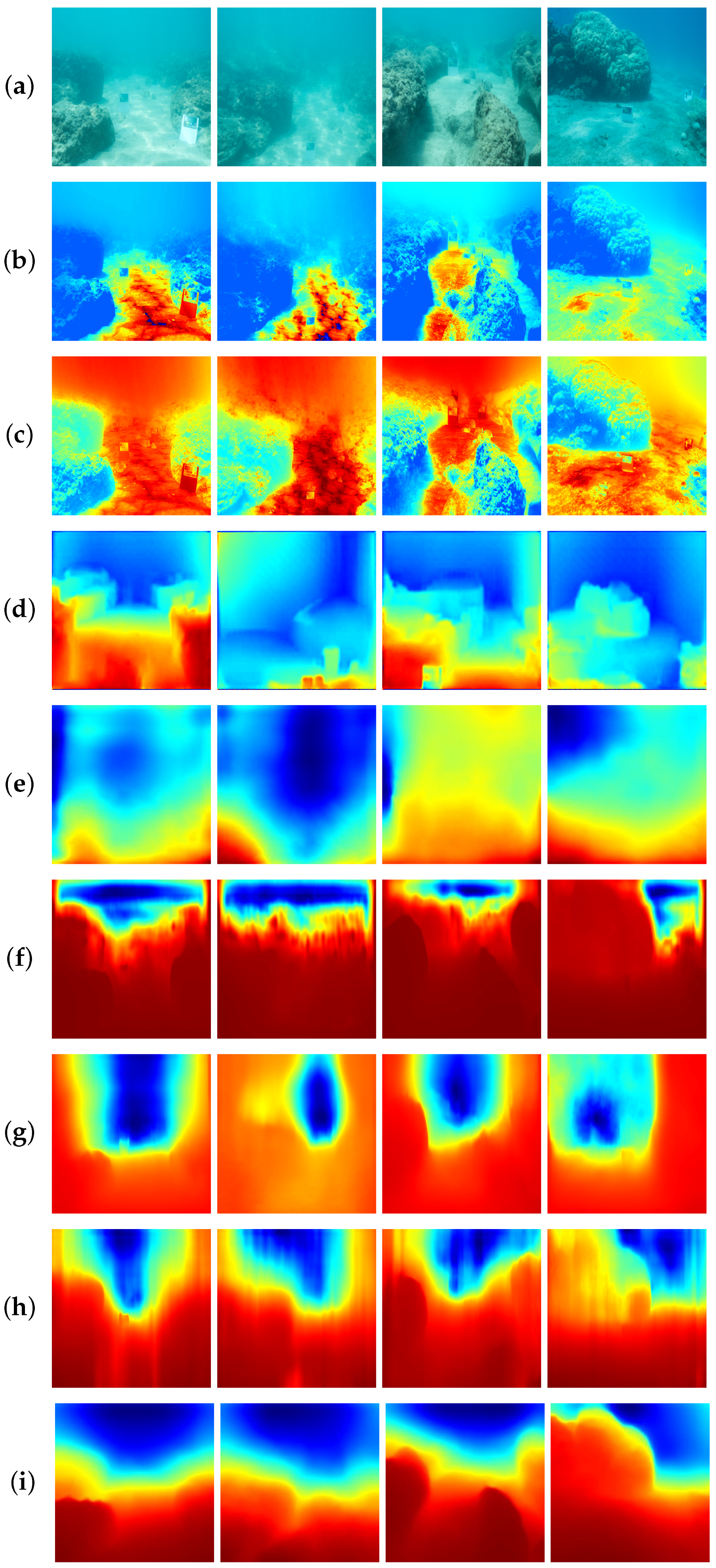 Sensors 24 04353 g009a