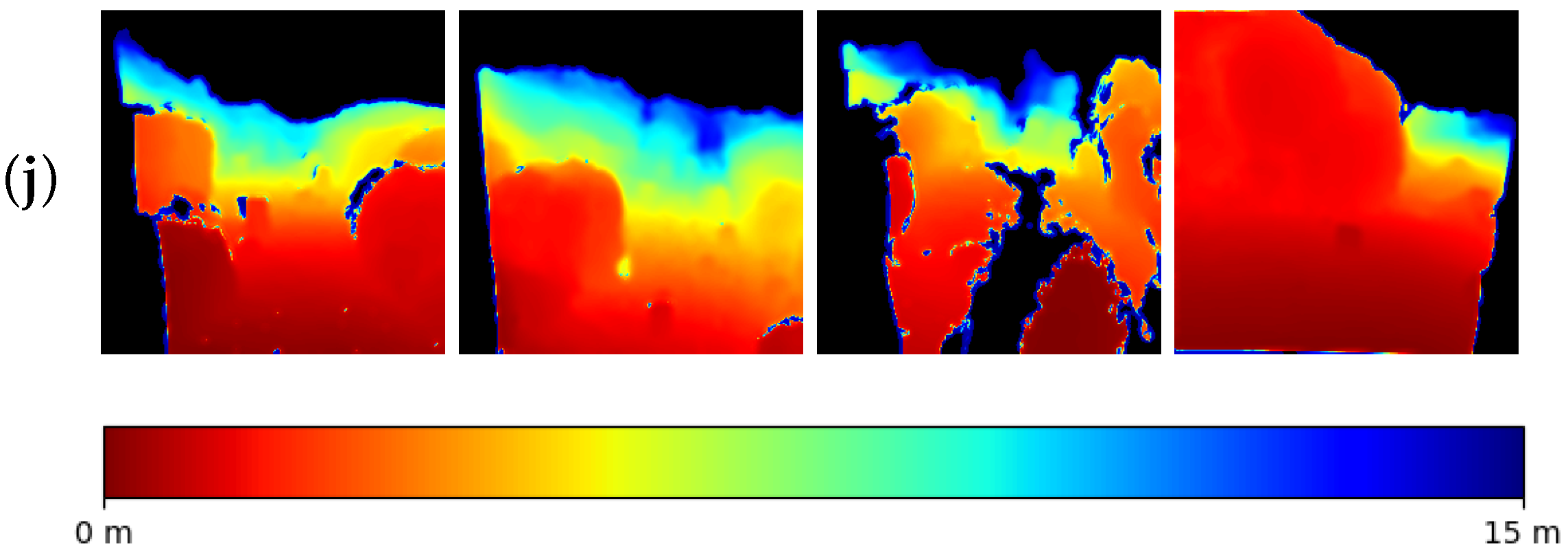 Sensors 24 04353 g009b