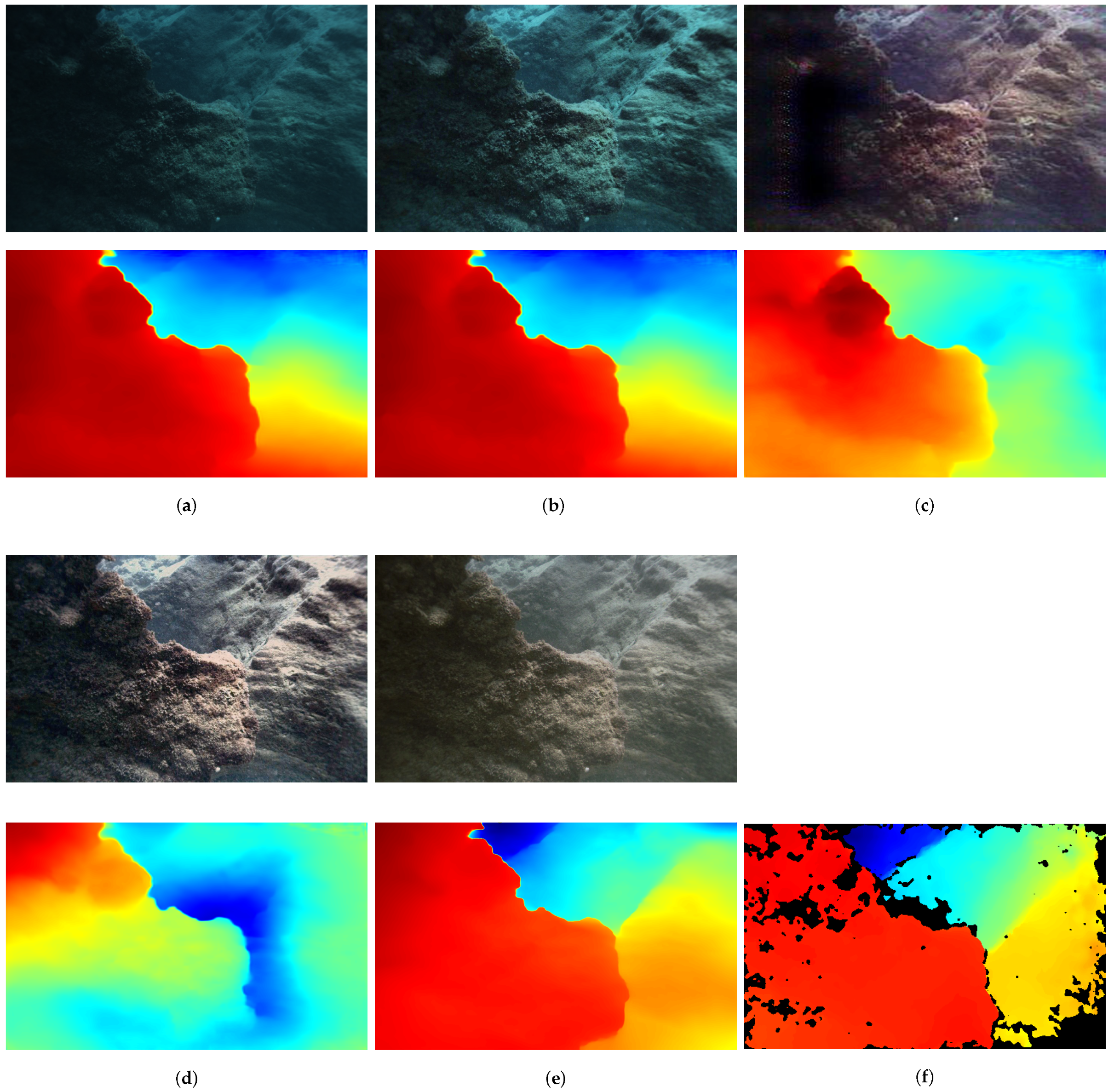 Sensors 24 04353 g011