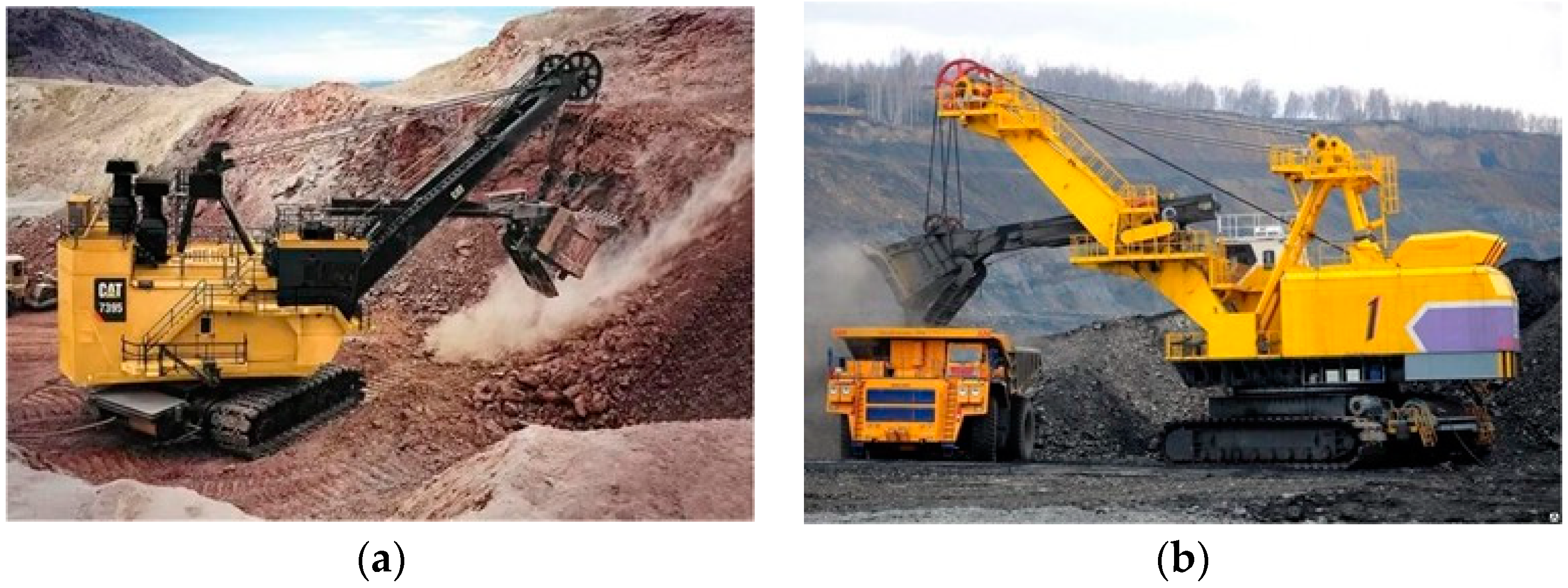 Sensors 24 04364 g001