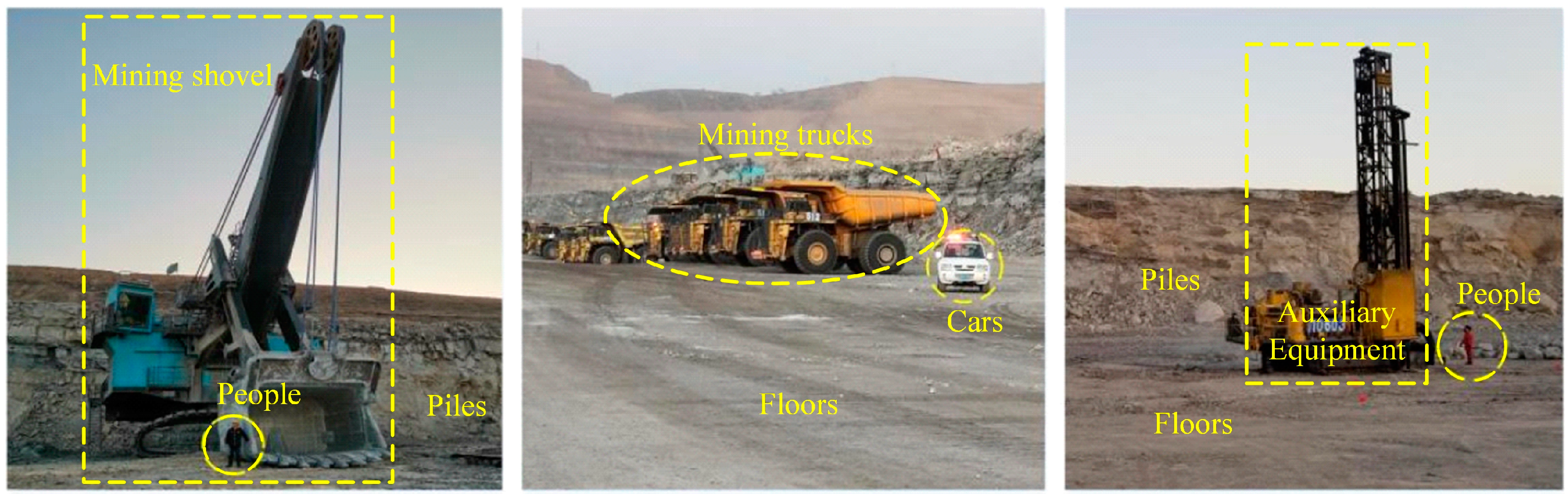 Sensors 24 04364 g002