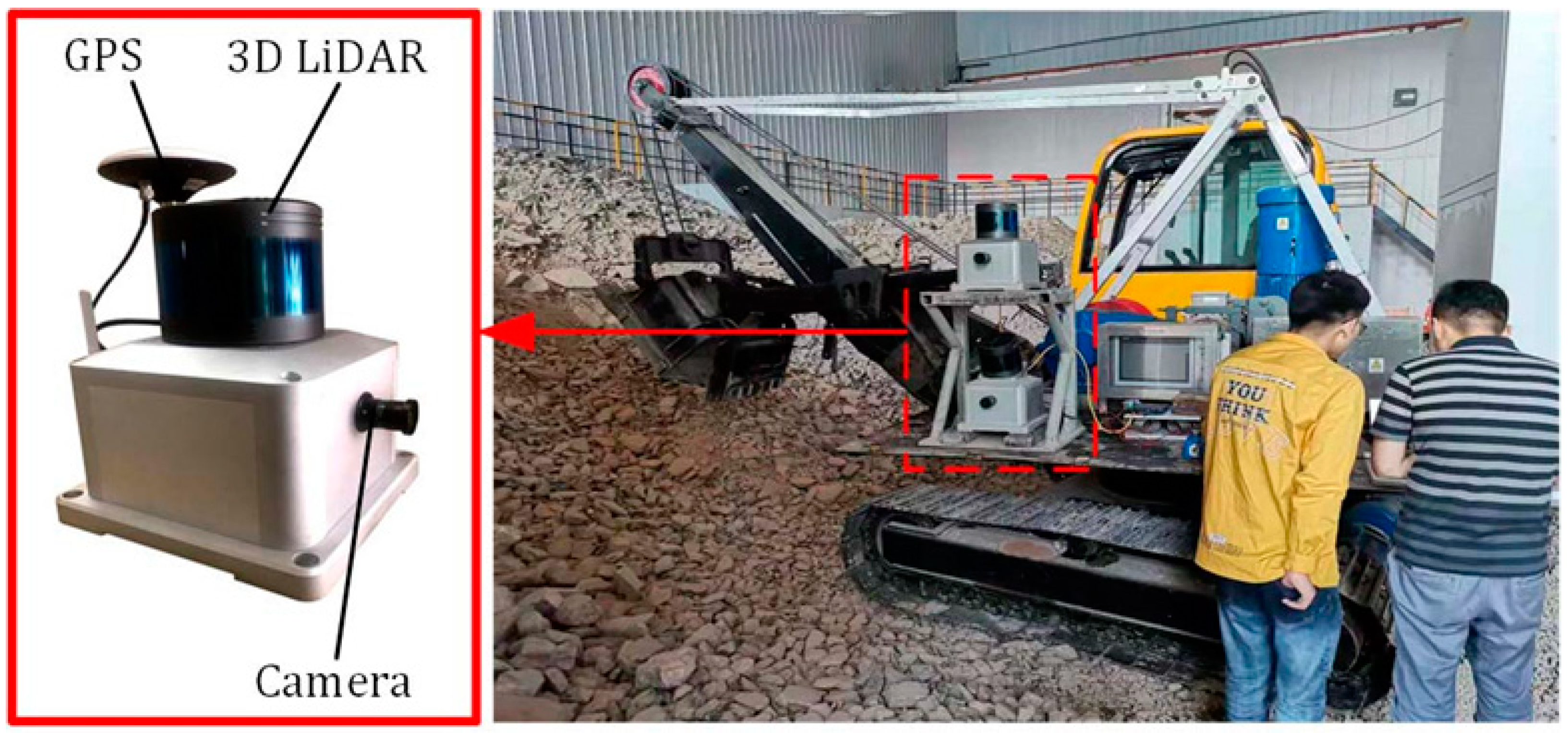 Sensors 24 04364 g007