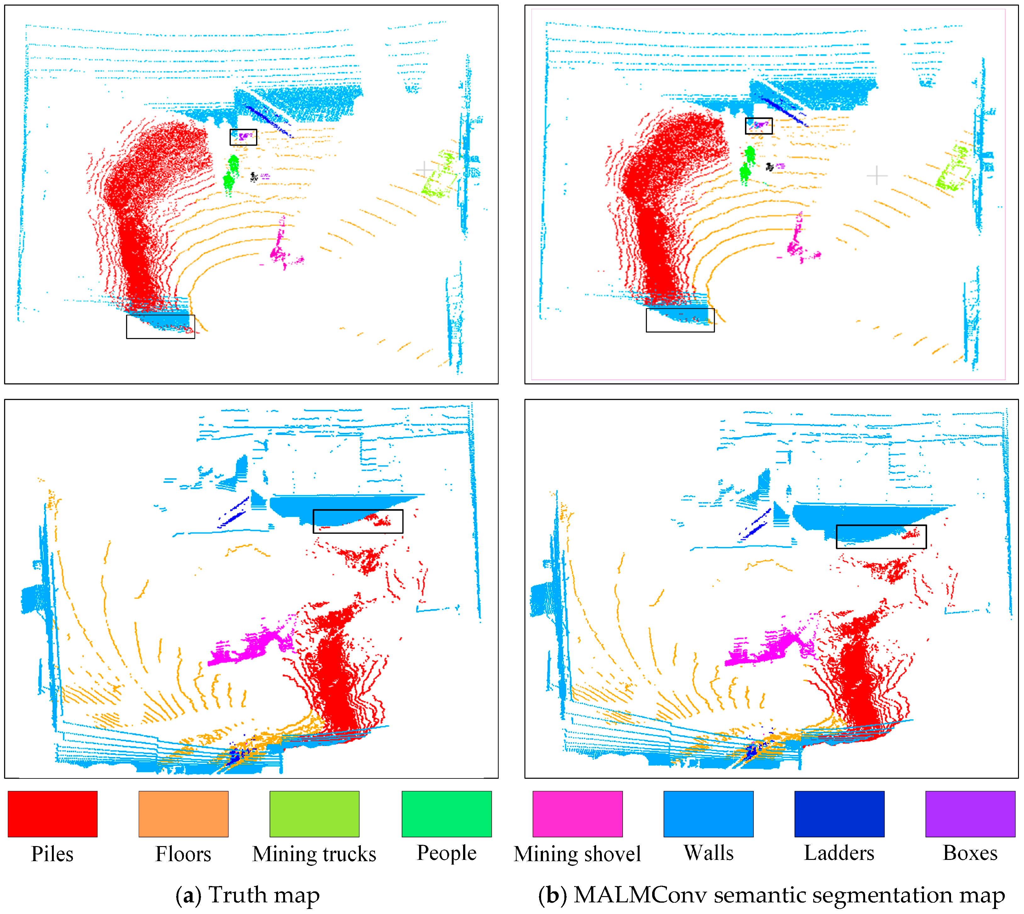 Sensors 24 04364 g011