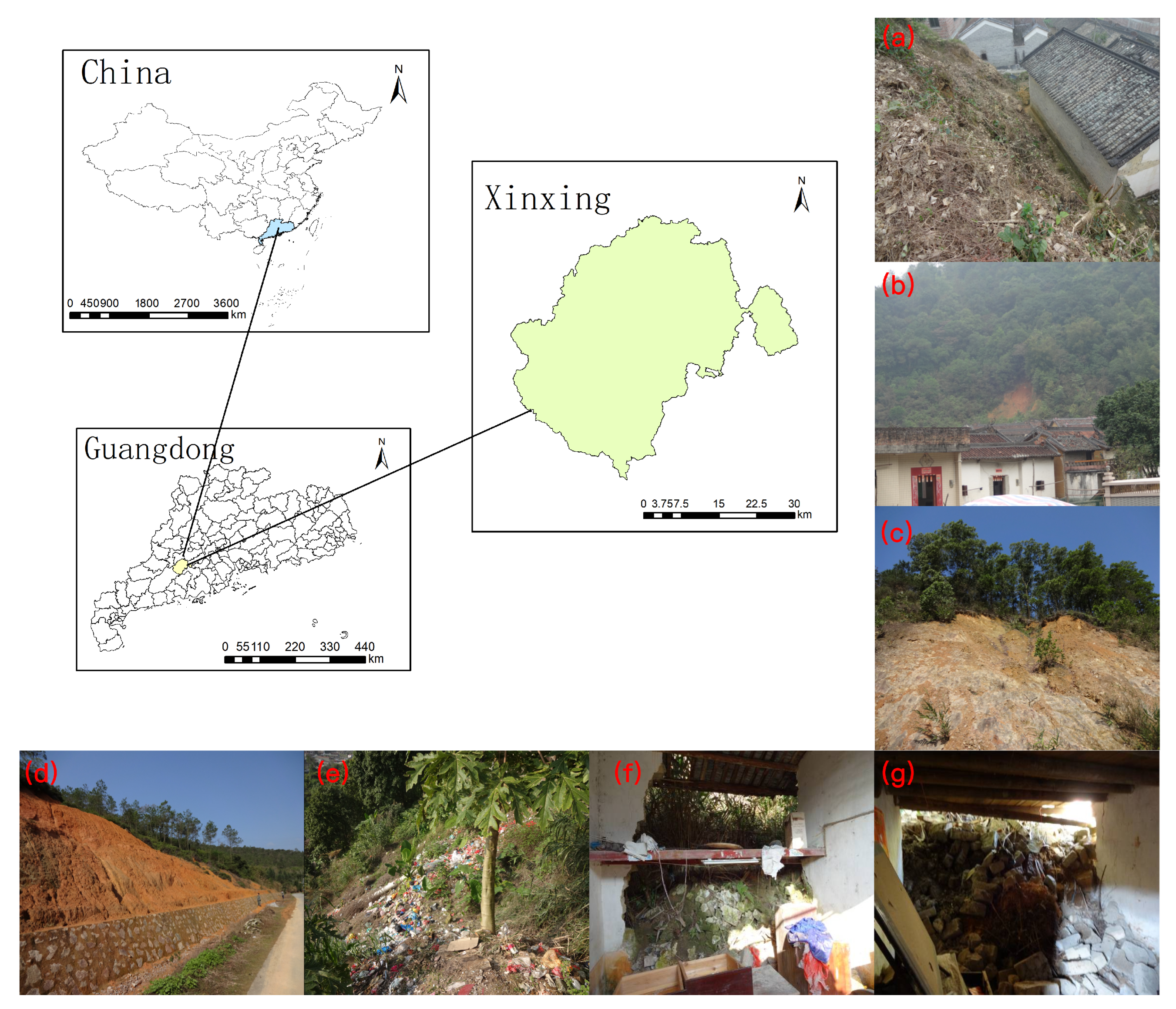 Sensors 24 04366 g002