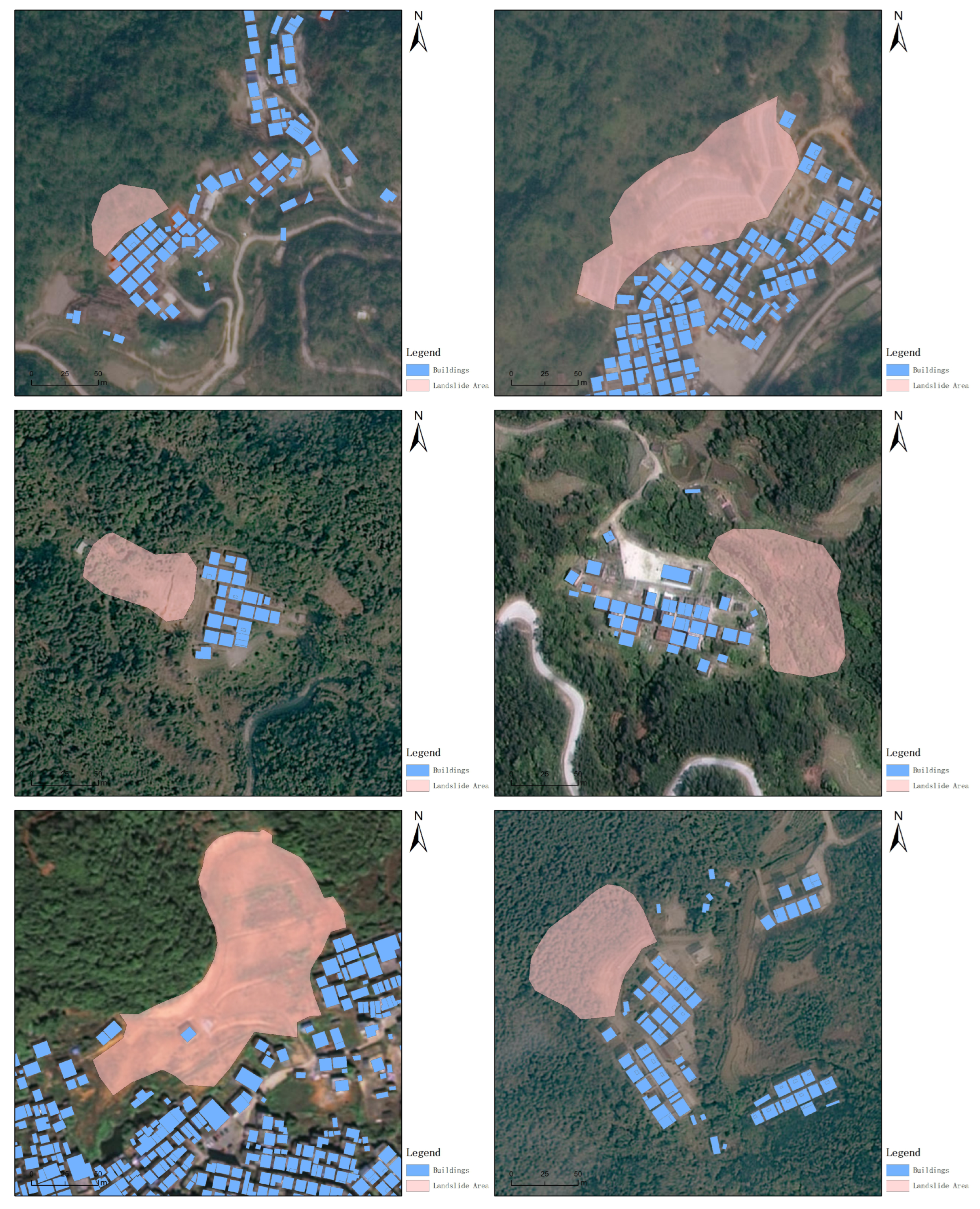 Sensors 24 04366 g003