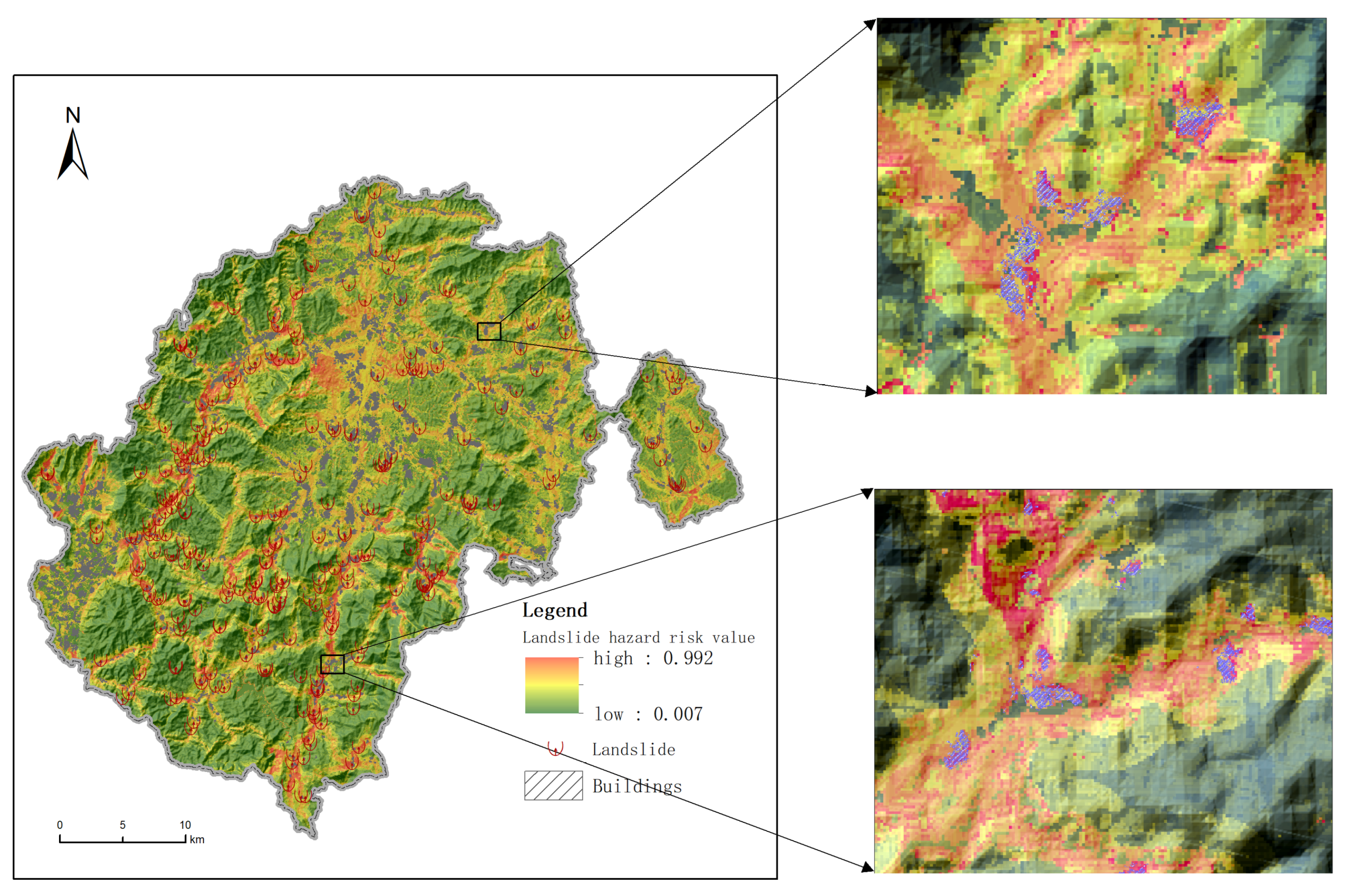 Sensors 24 04366 g005