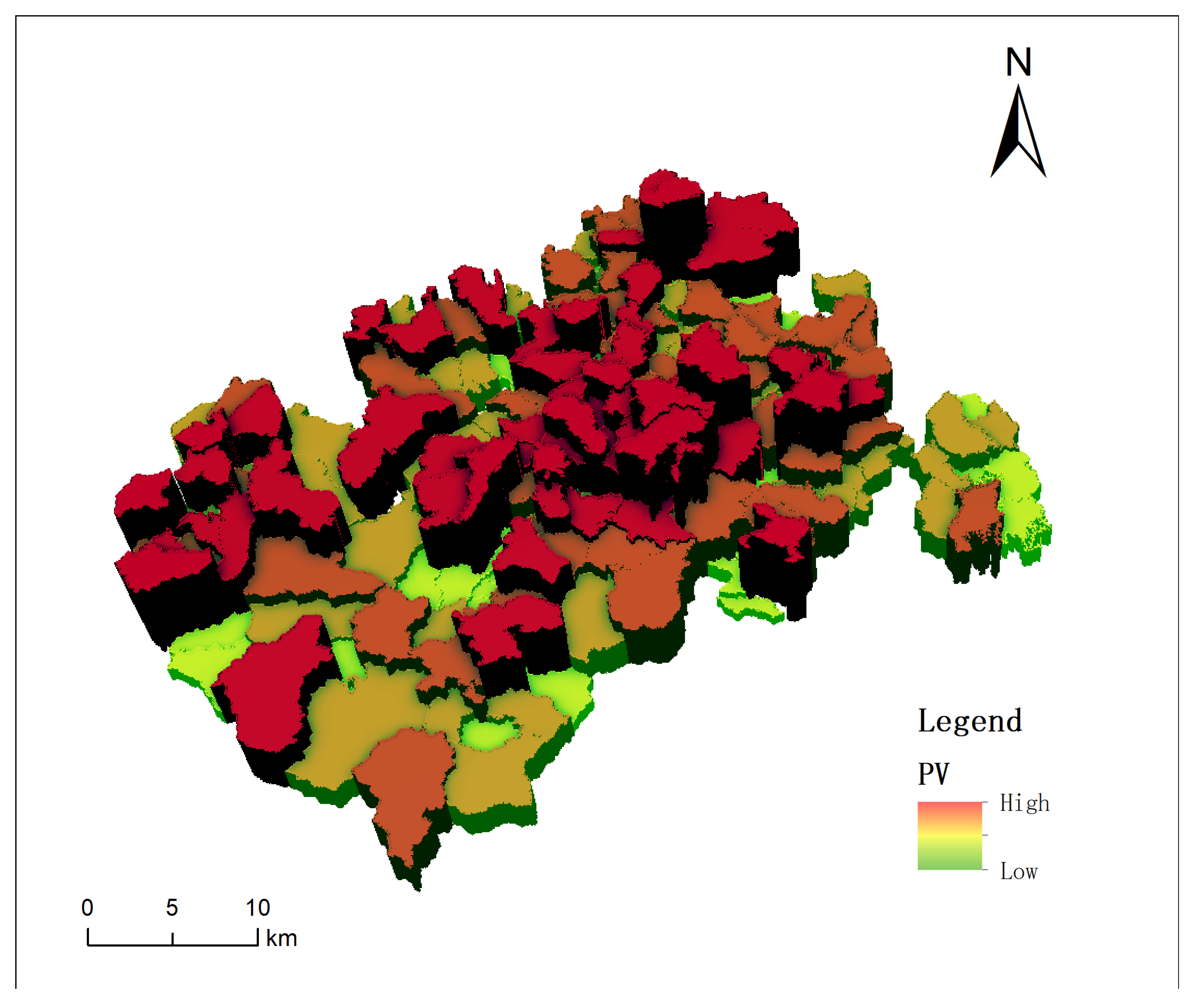 Sensors 24 04366 g006