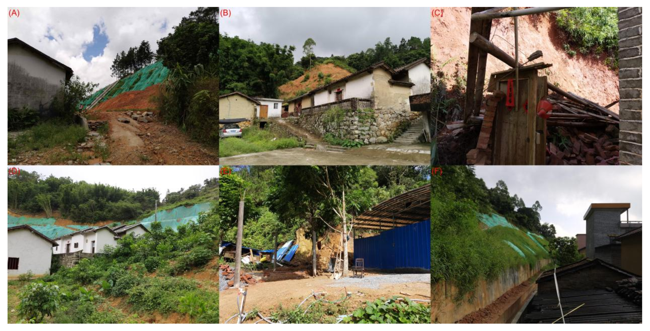 Sensors 24 04366 g011