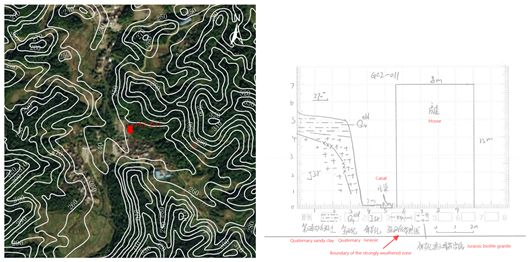Sensors 24 04366 i001